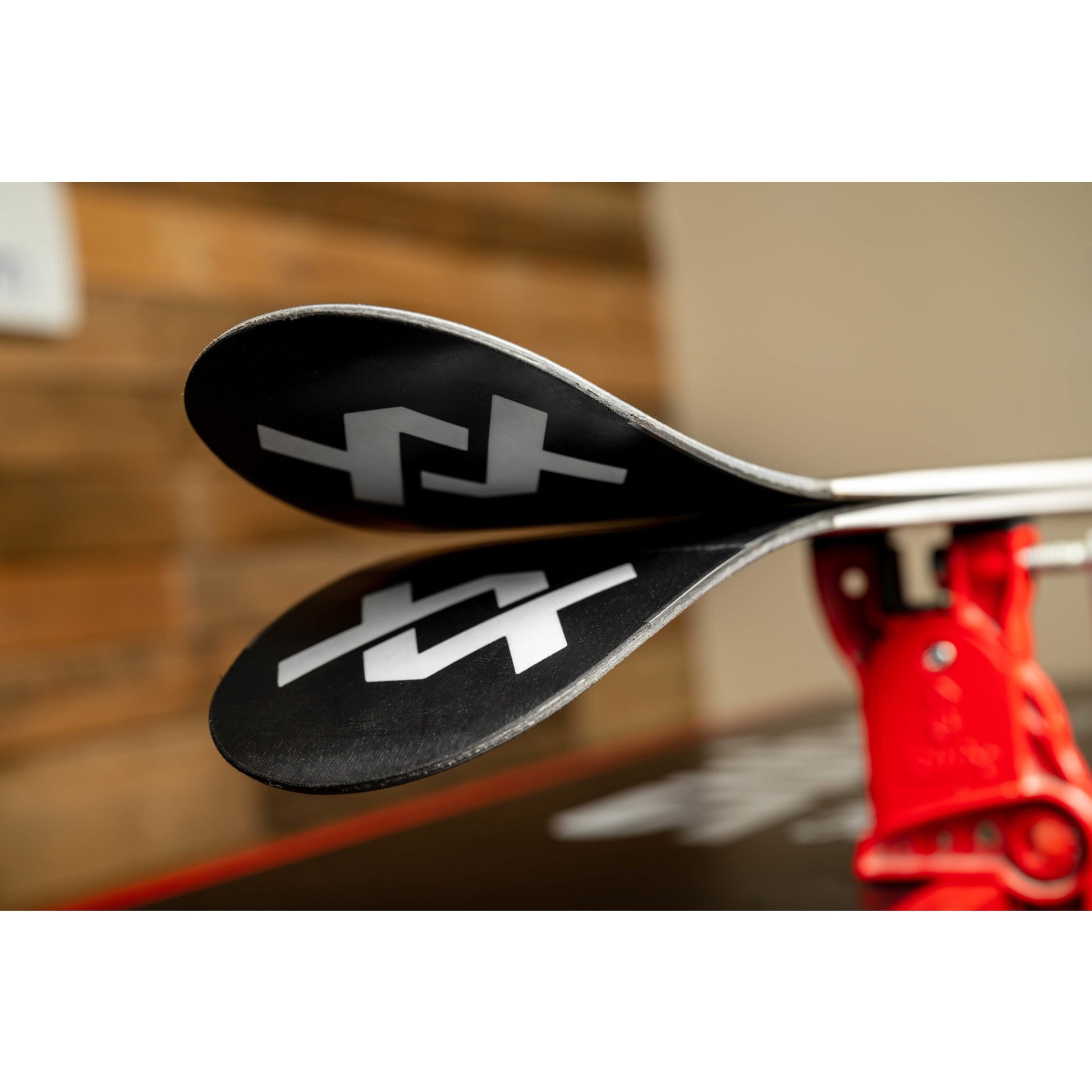 2023 Volkl Blaze 86 Women's Ski