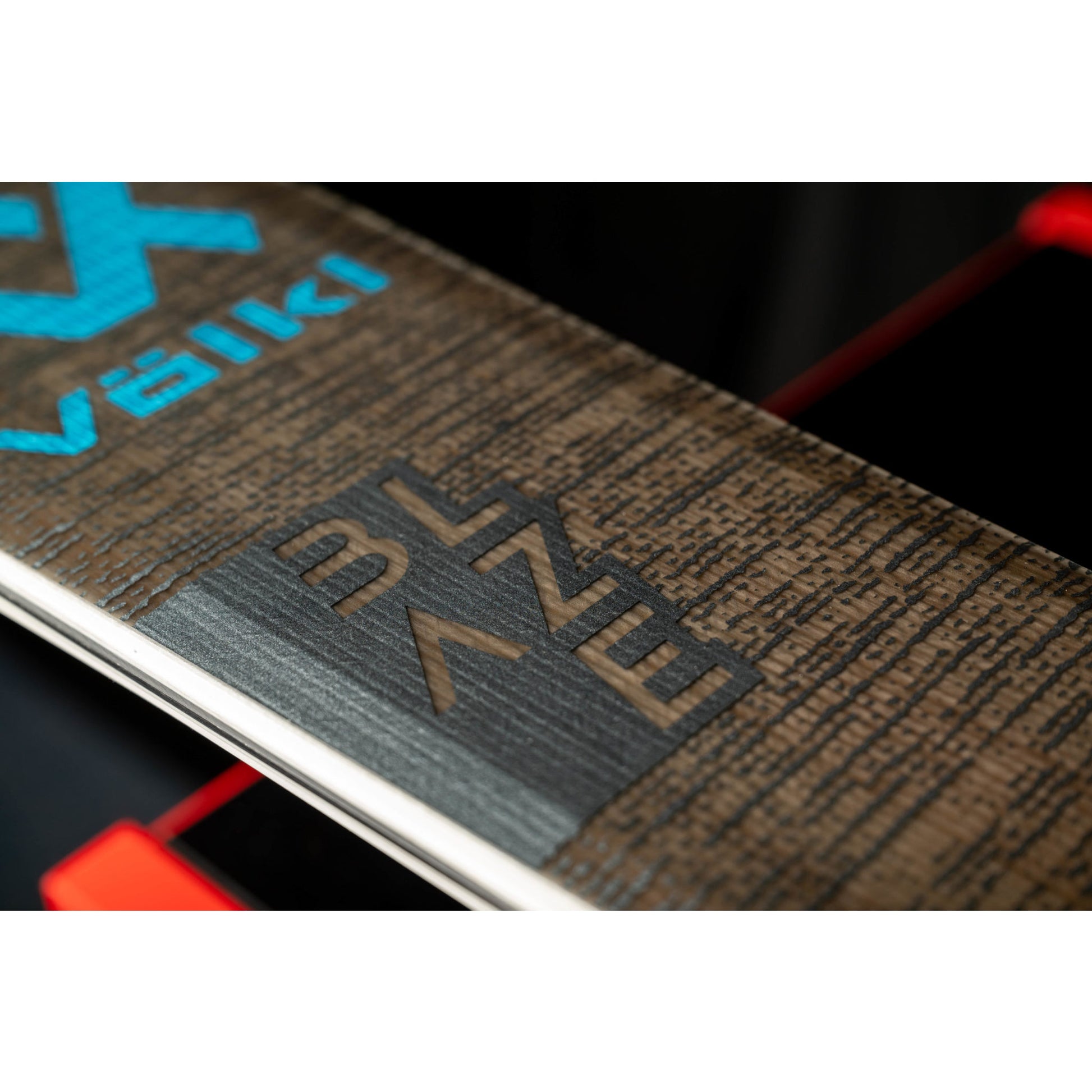 2023 Volkl Blaze 86 Women's Ski