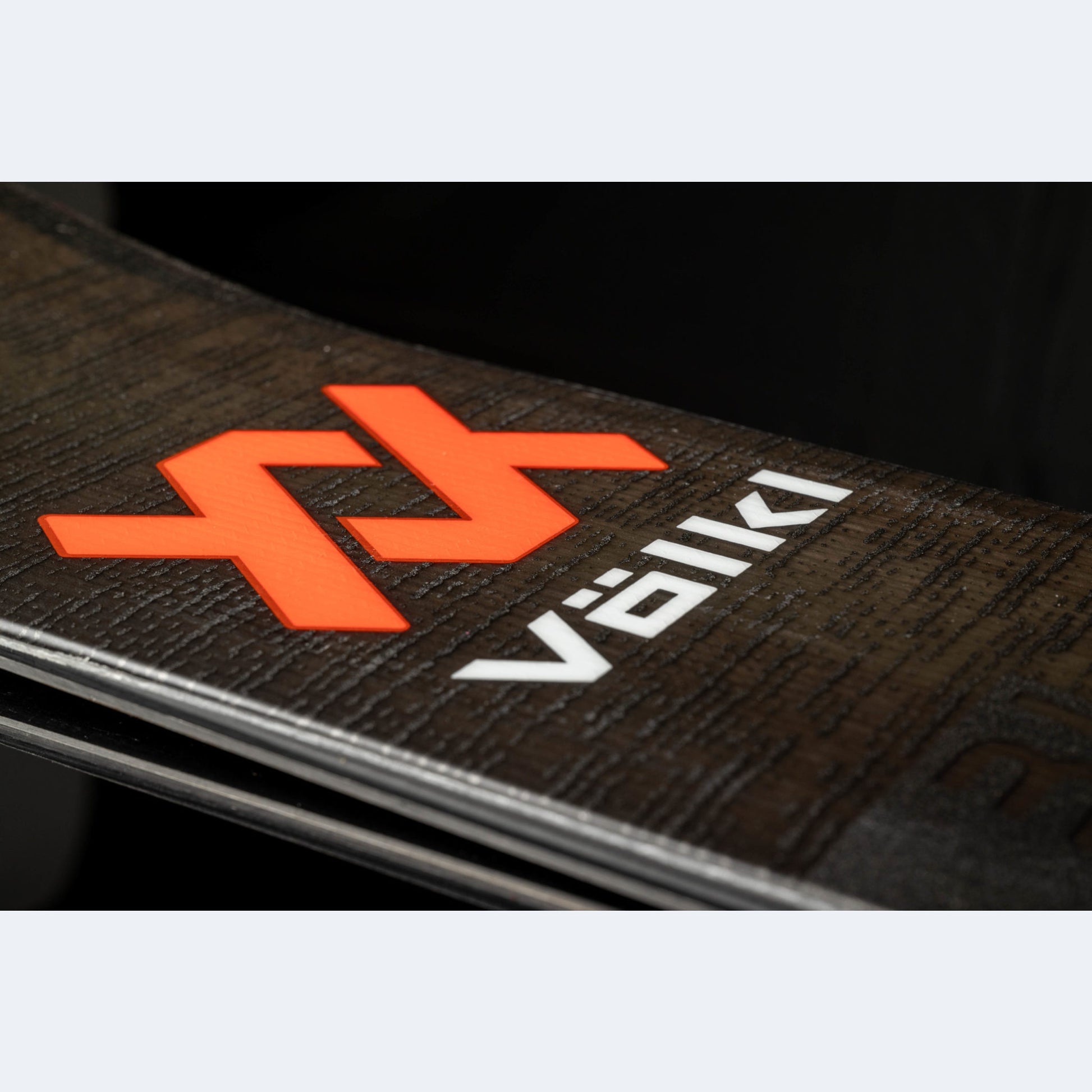 2023 Volkl Blaze 94 Skis