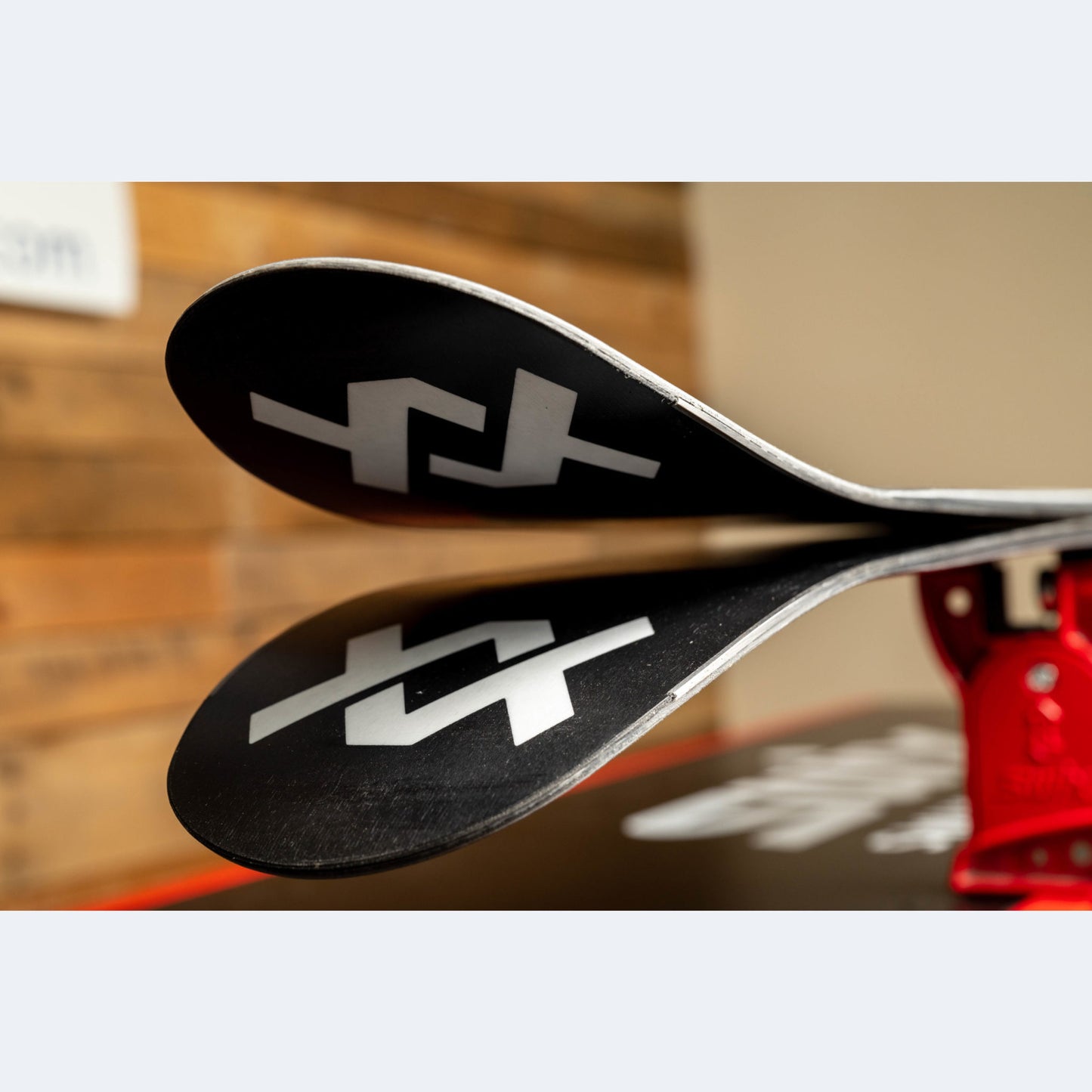 2023 Volkl Blaze 94 Skis