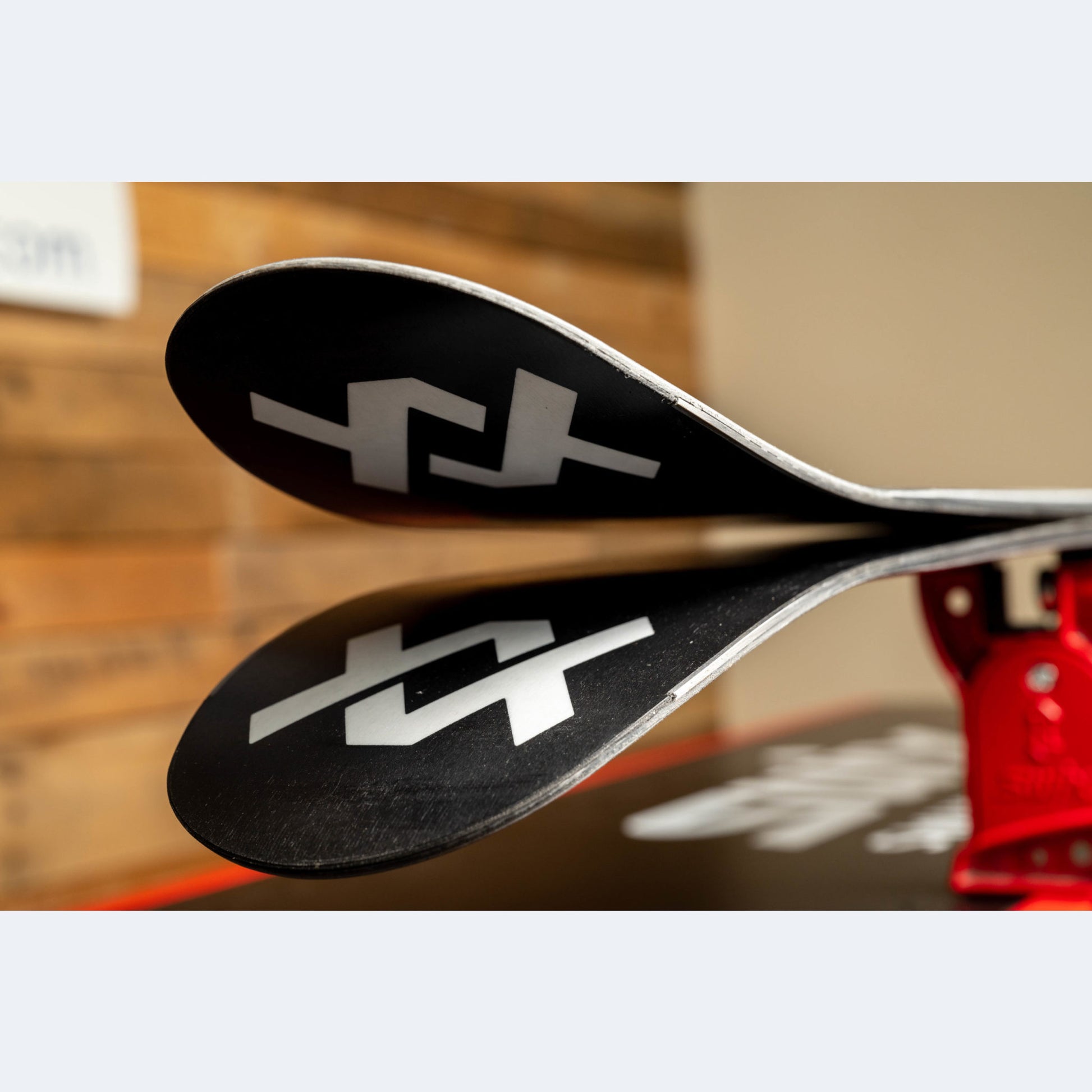 2023 Volkl Blaze 94 Skis