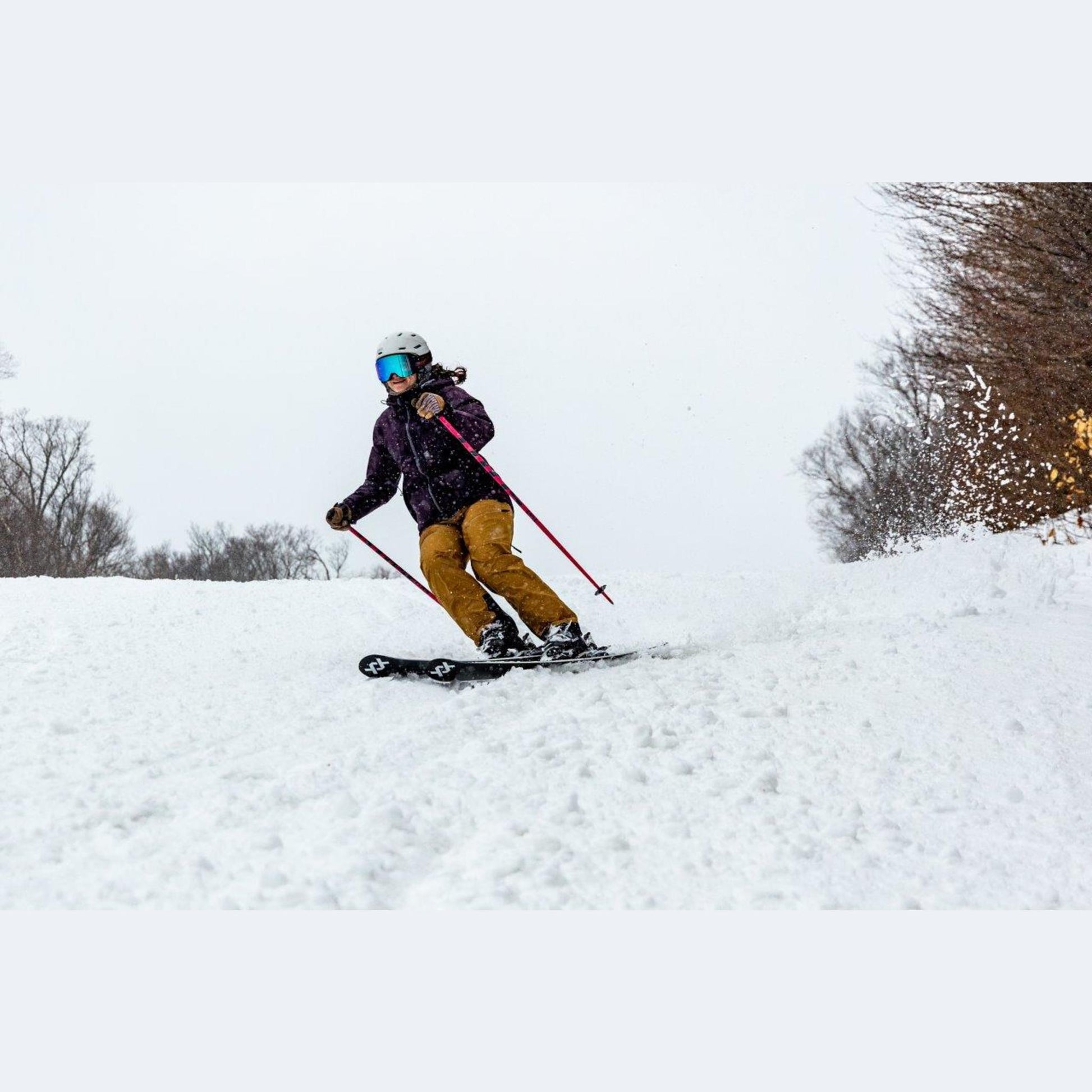 2023 Volkl Blaze 94 Women's Ski