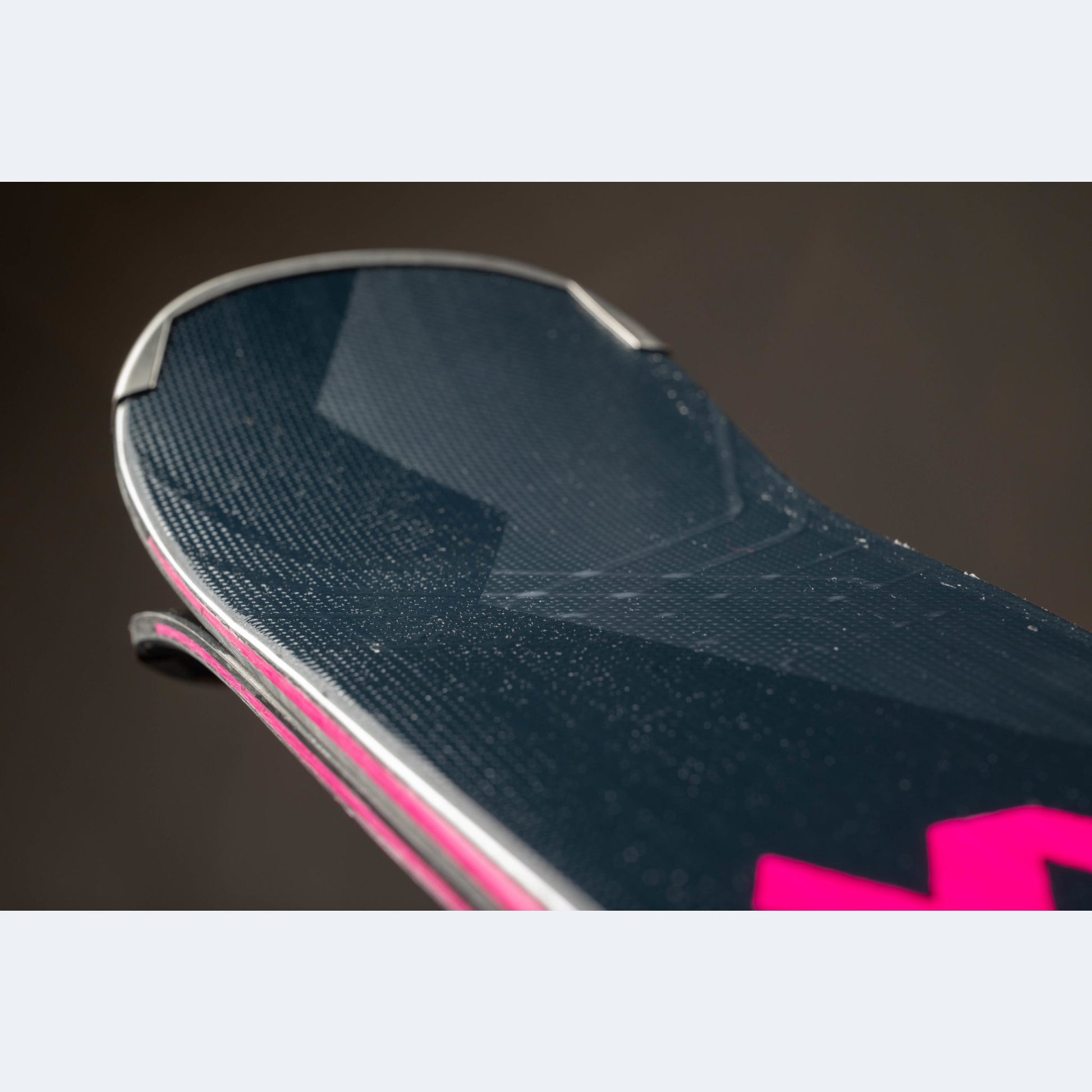 2023 Volkl Deacon 72 Master Skis