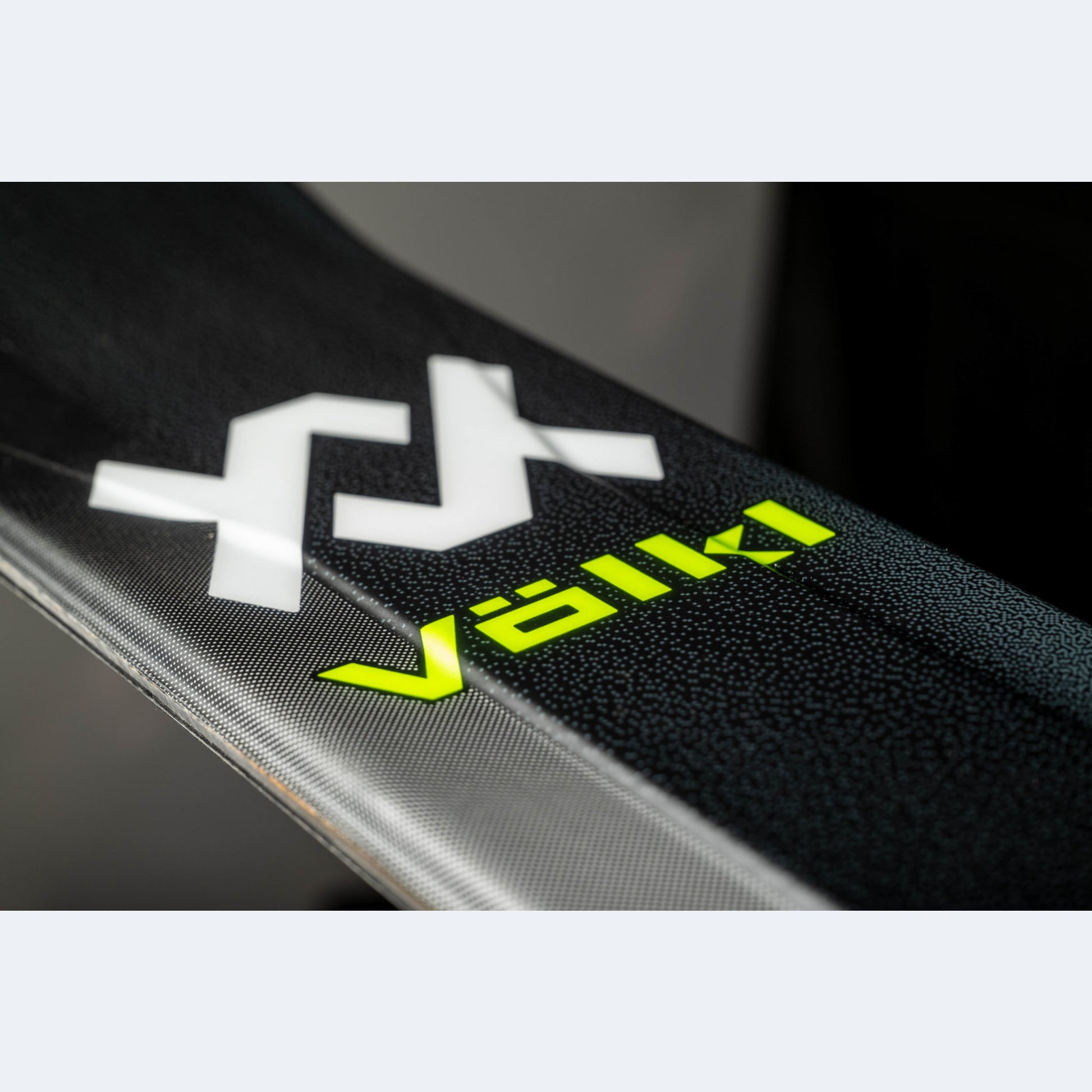2023 Volkl Deacon 79 Skis w/ IPT WR XL 12 TCX GW Bindings