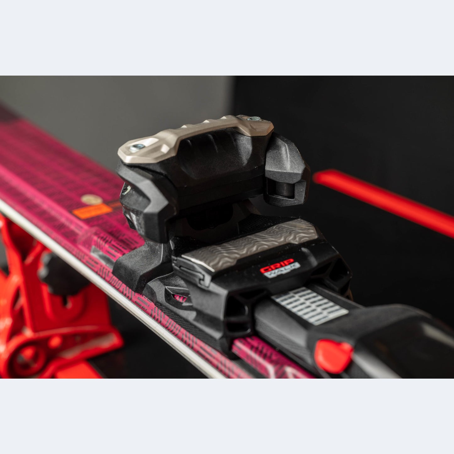 2023 Volkl Flair 79 Skis w/ IPT WR XL 11 TCX GW Bindings