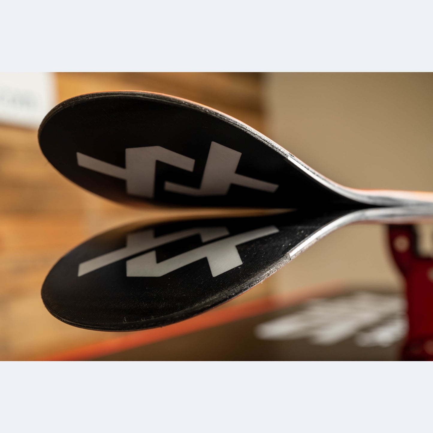 2023 Volkl Kanjo 84 Skis