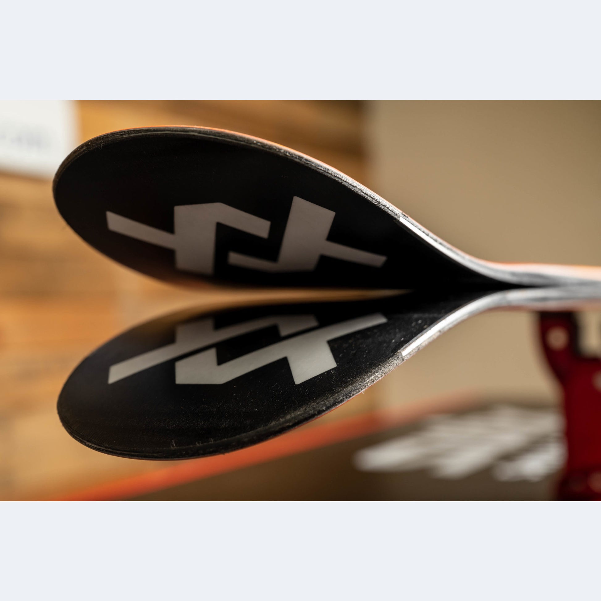 2023 Volkl Kanjo 84 Skis