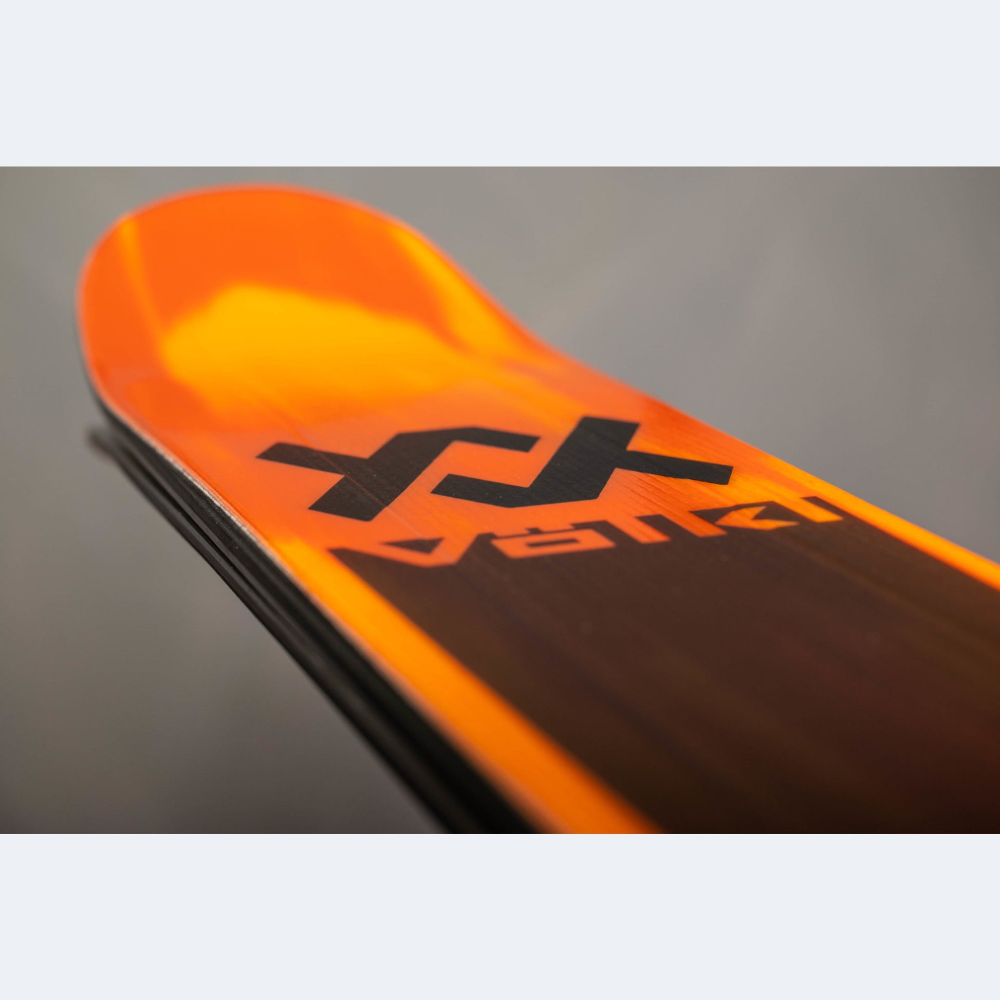 2023 Volkl Kanjo 84 Skis