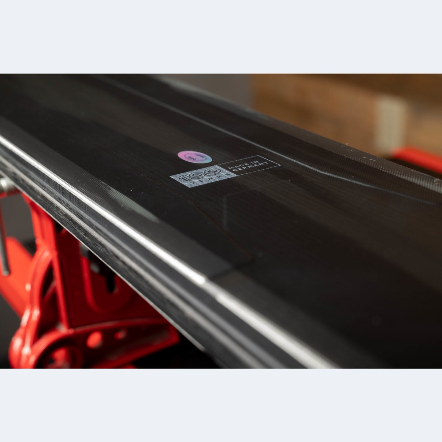 2023 Volkl Katana 108 Skis