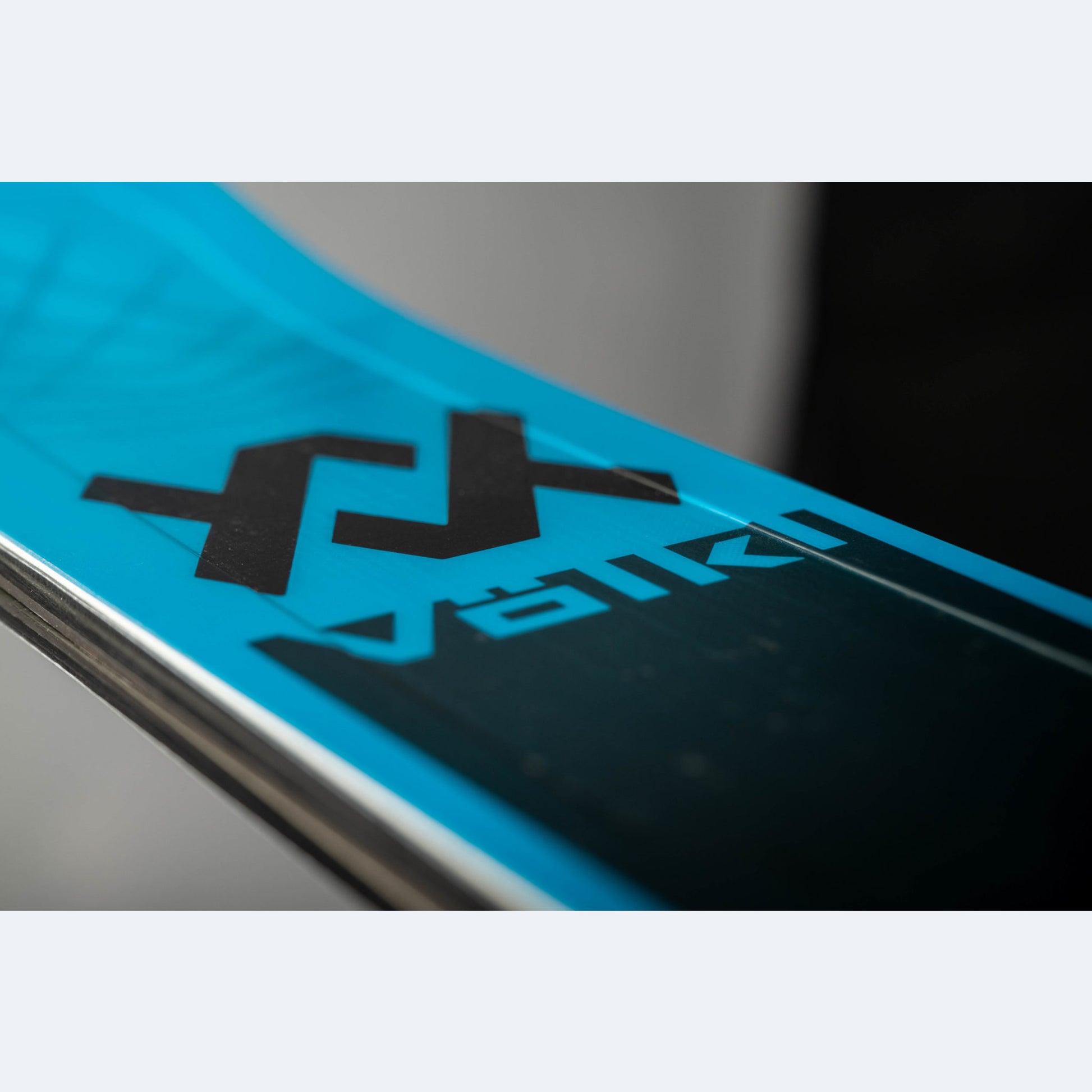 2023 Volkl Kendo 88 Skis
