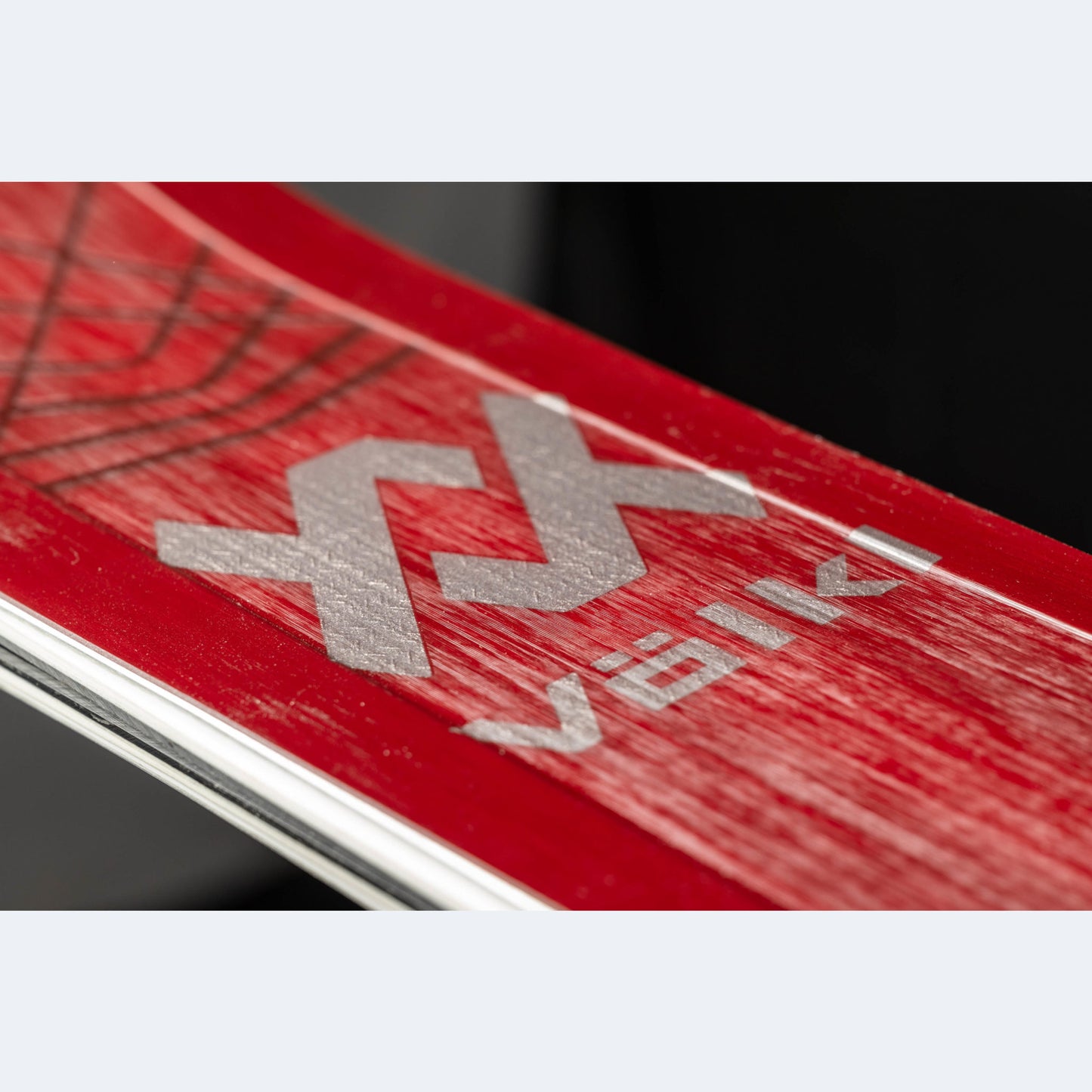 2023 Volkl Kenja 88 Women's Skis