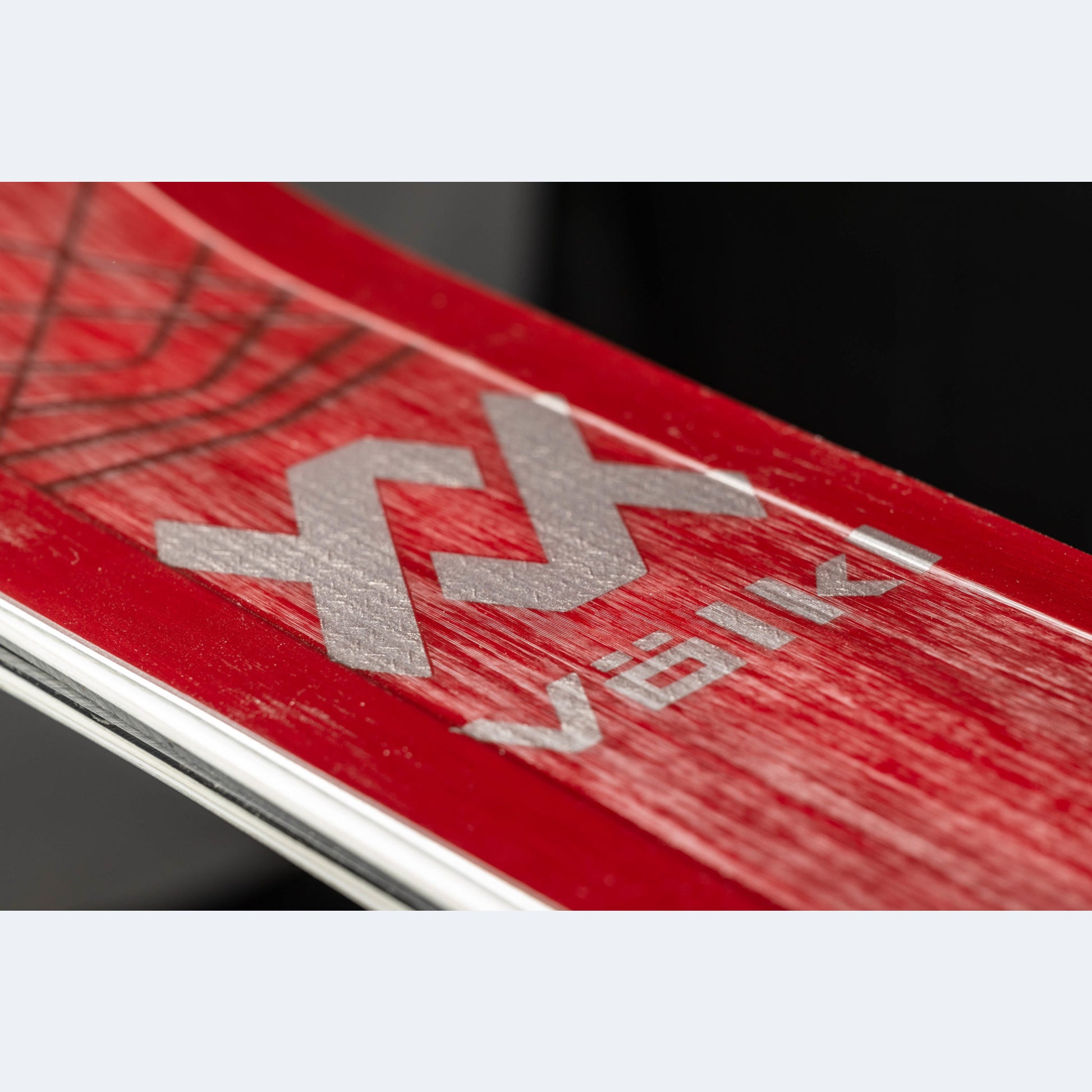 2023 Volkl Kenja 88 Women's Skis