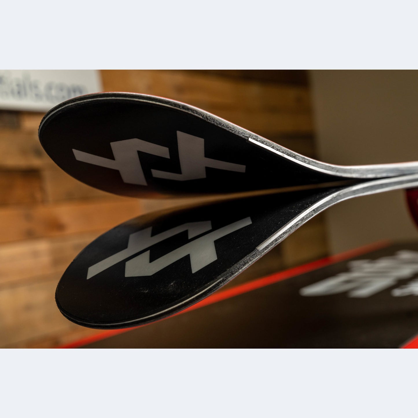 2023 Volkl M6 Mantra Skis