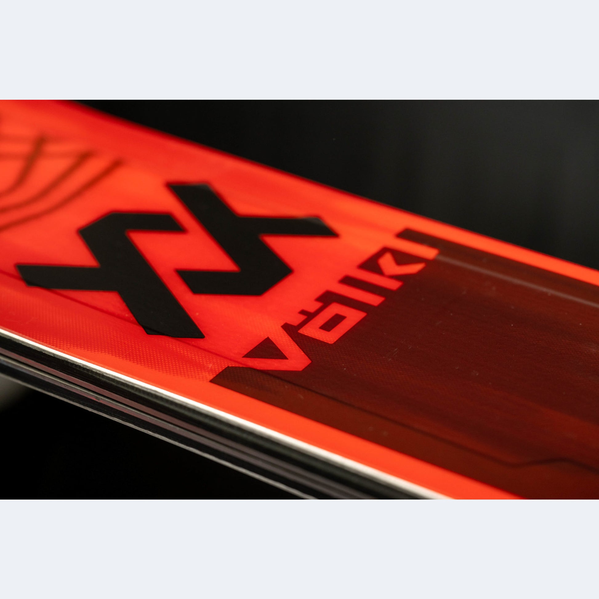 2023 Volkl M6 Mantra Skis