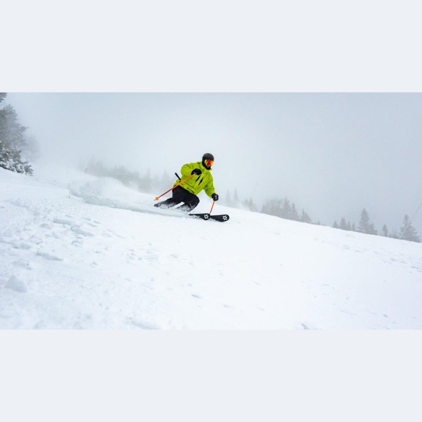 2023 Volkl Mantra 102 Skis