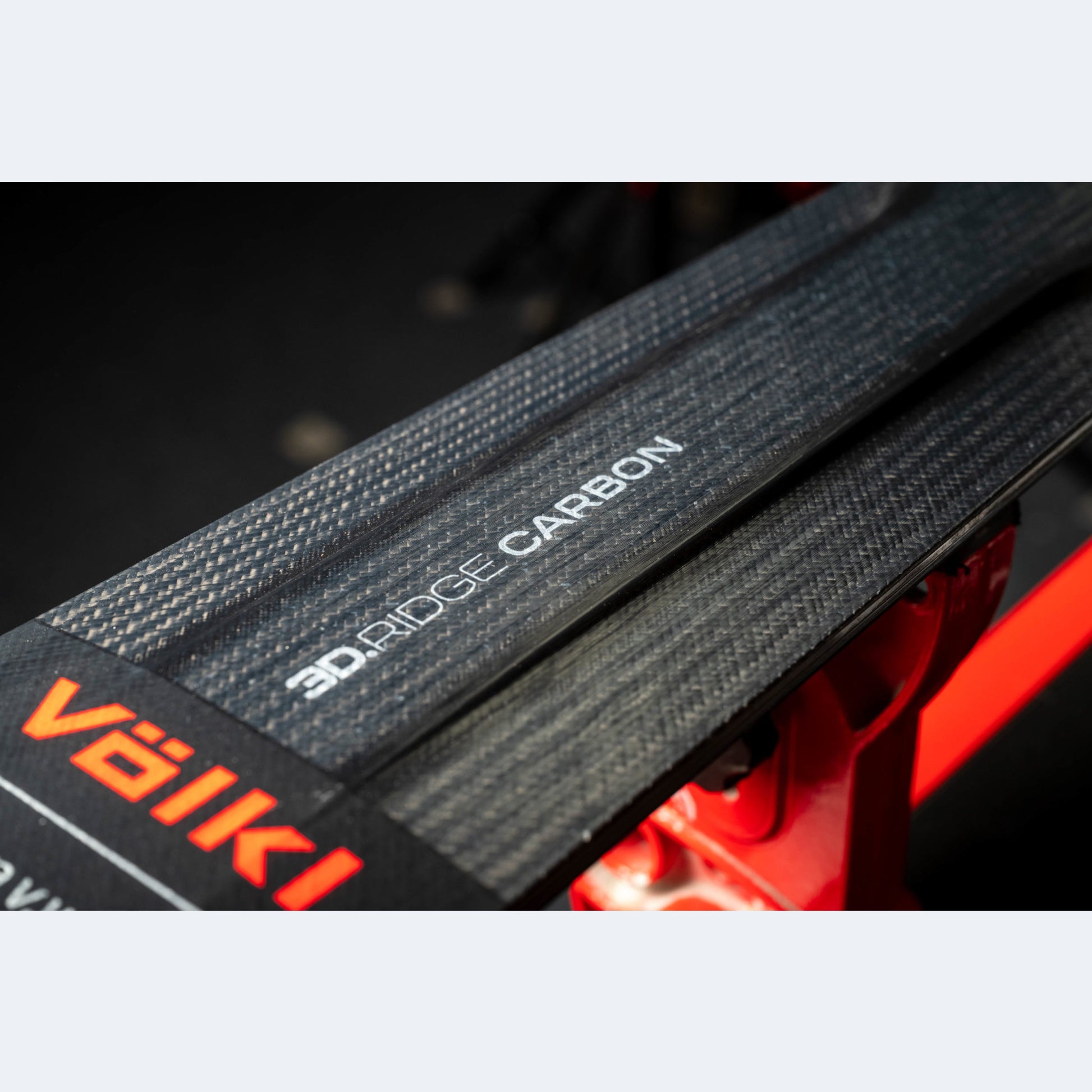 2023 Volkl Mantra V-Werks Skis