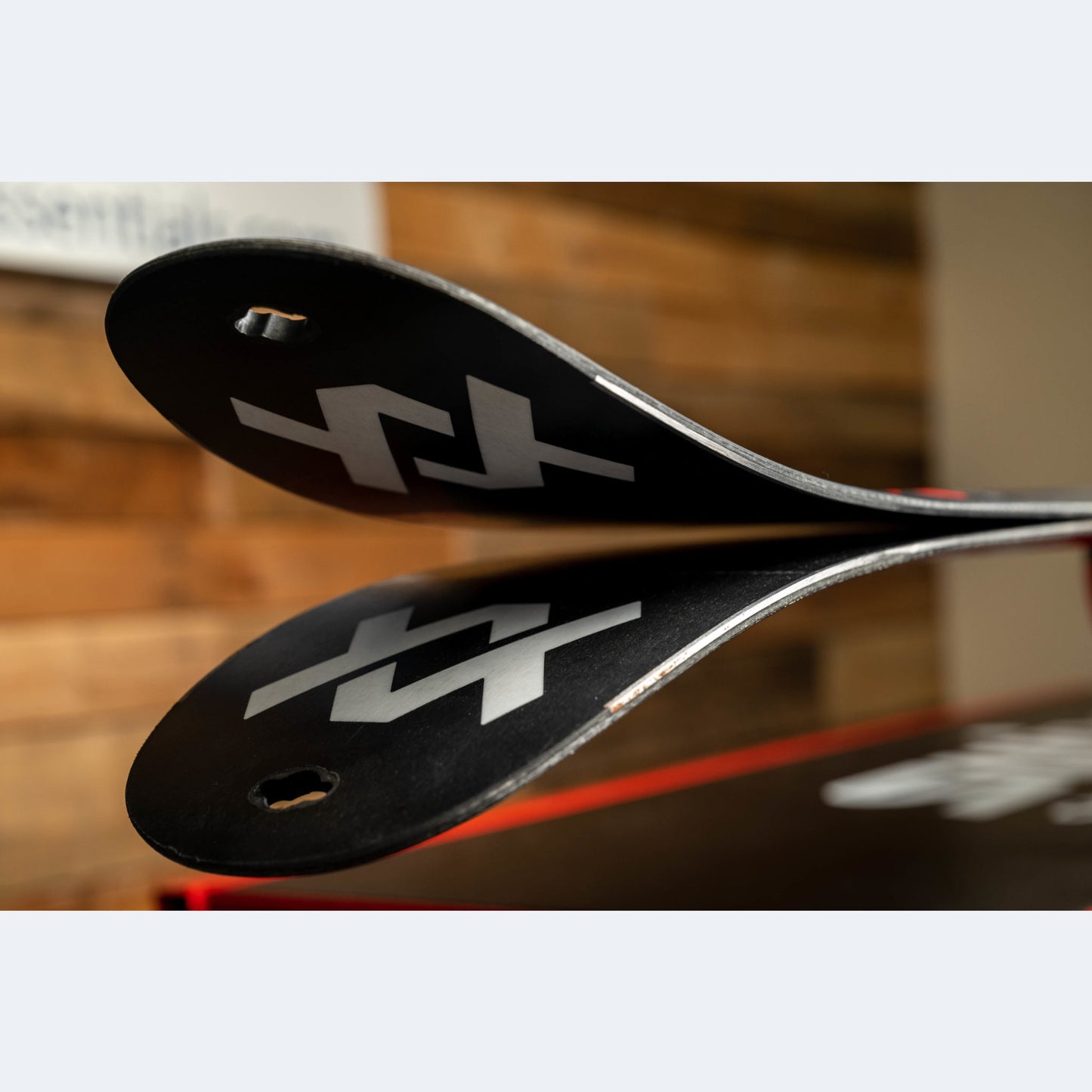 2023 Volkl Mantra V-Werks Skis