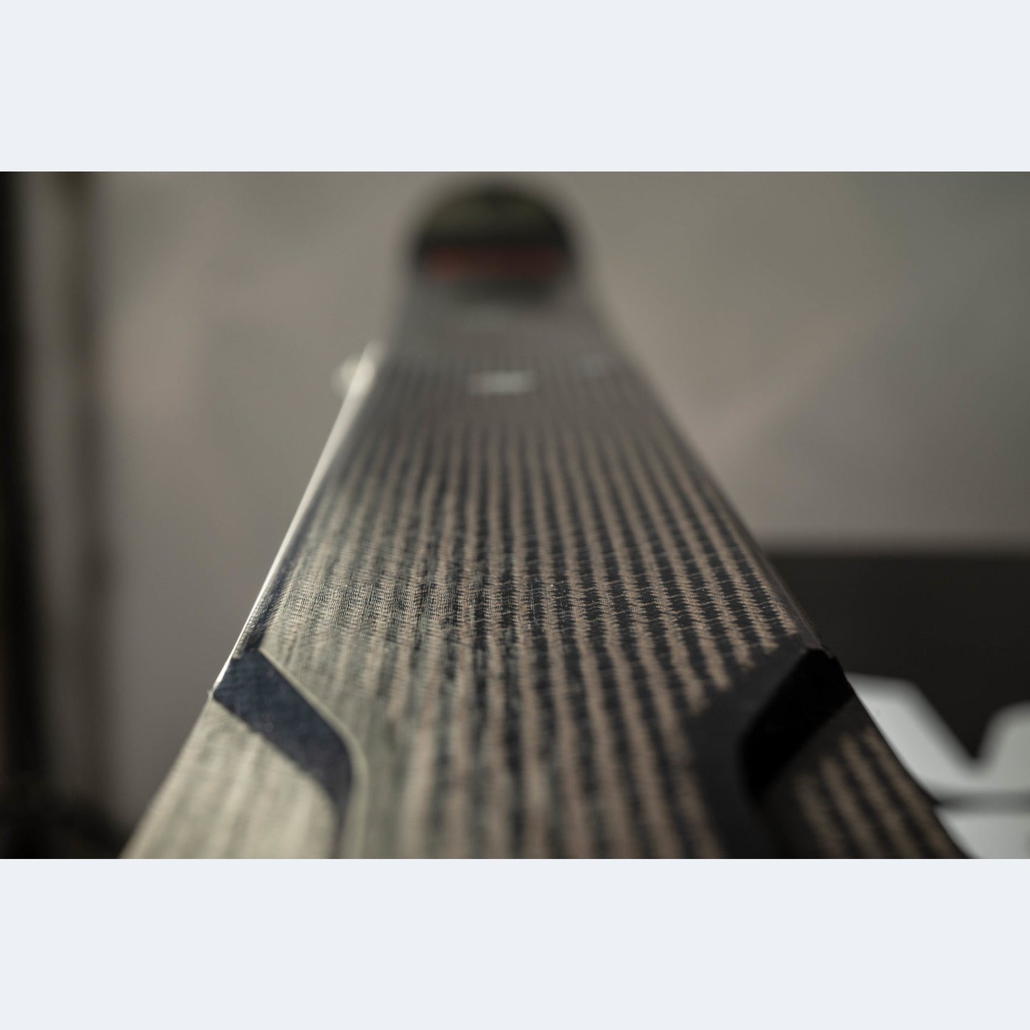 2023 Volkl Mantra V-Werks Skis