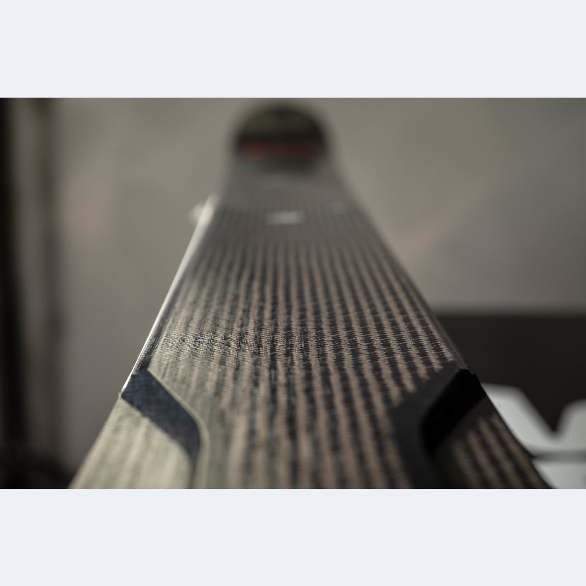 2023 Volkl Mantra V-Werks Skis