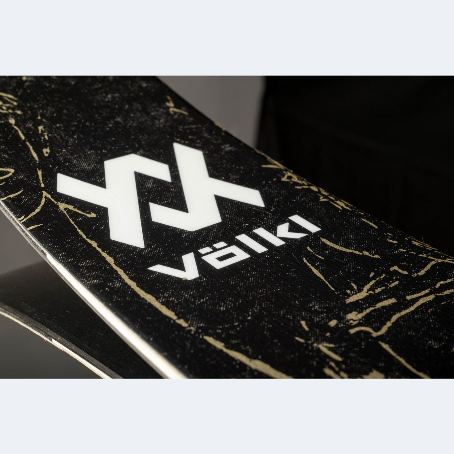2023 Volkl Revolt 121 Skis