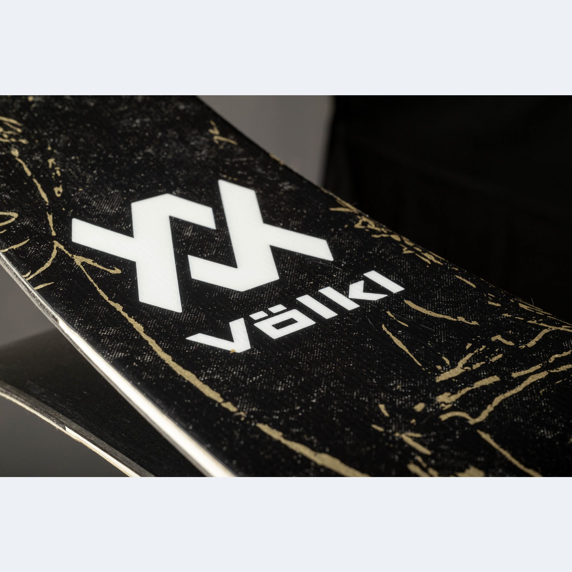 2023 Volkl Revolt 121 Skis