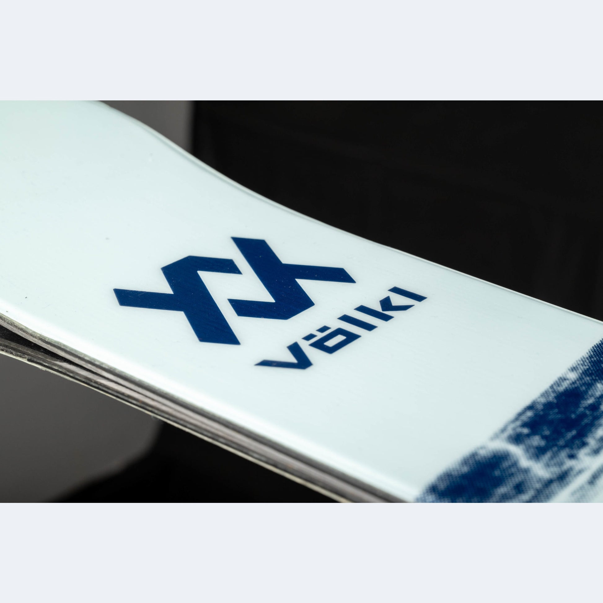 2023 Volkl Revolt 95 Skis