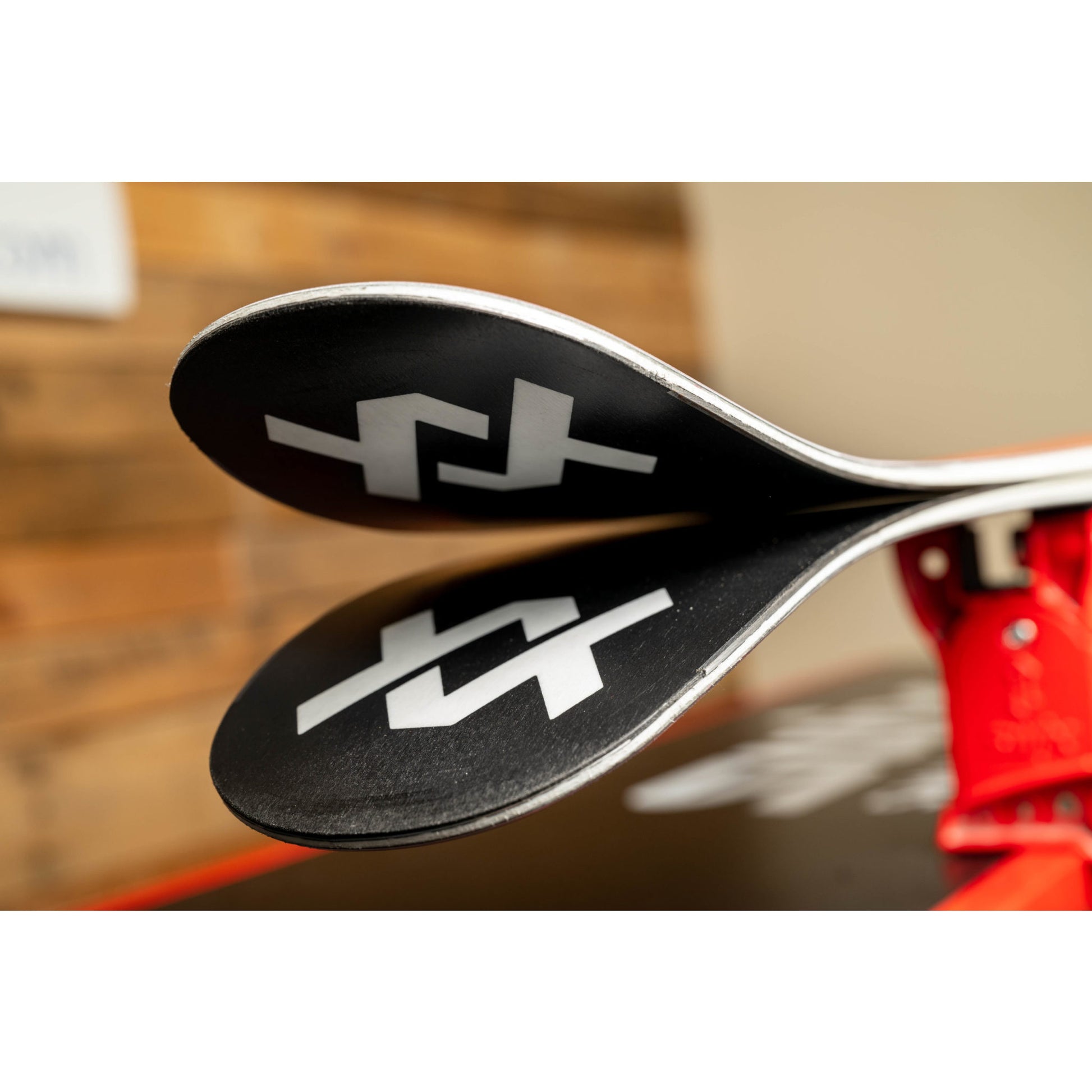 2023 Volkl Secret 102 Women's Skis