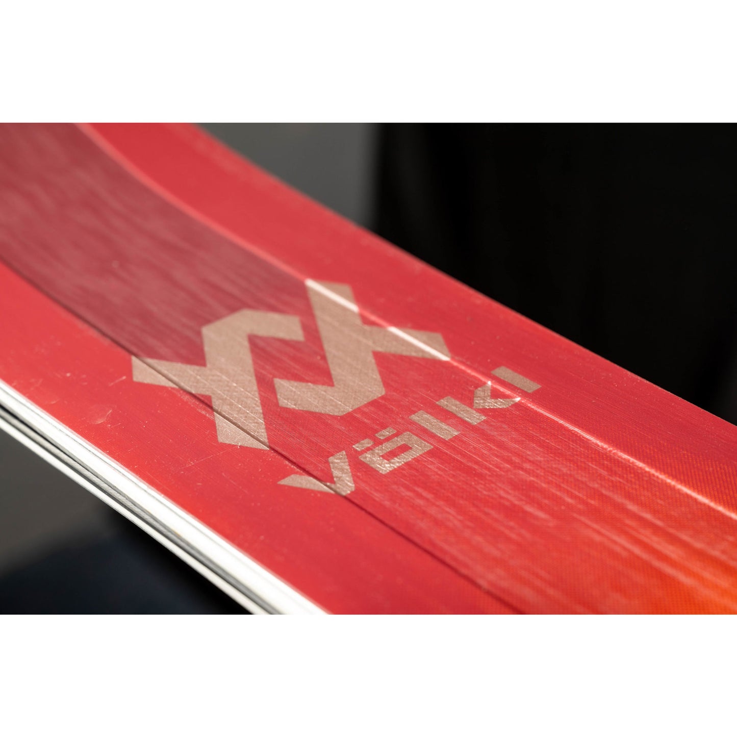 2023 Volkl Secret 102 Women's Skis