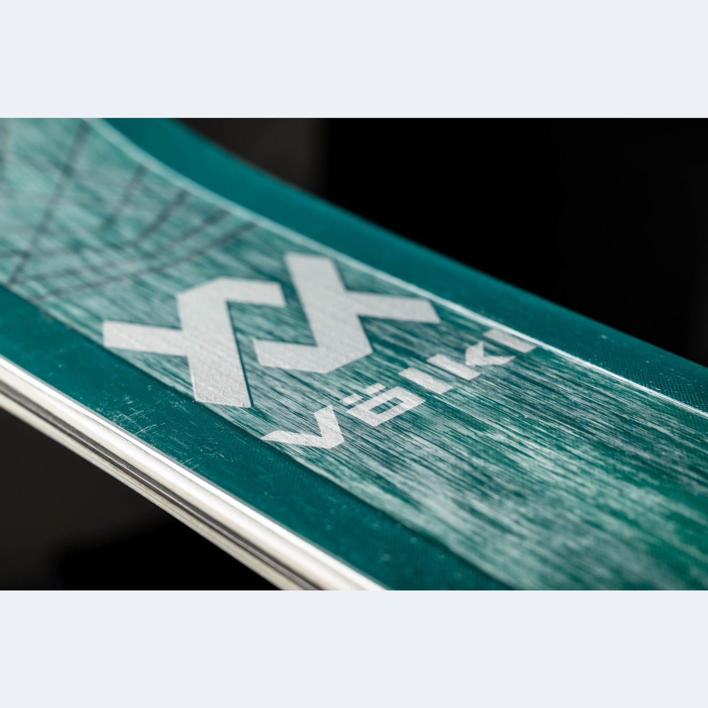 2023 Volkl Secret 96 Women's Skis