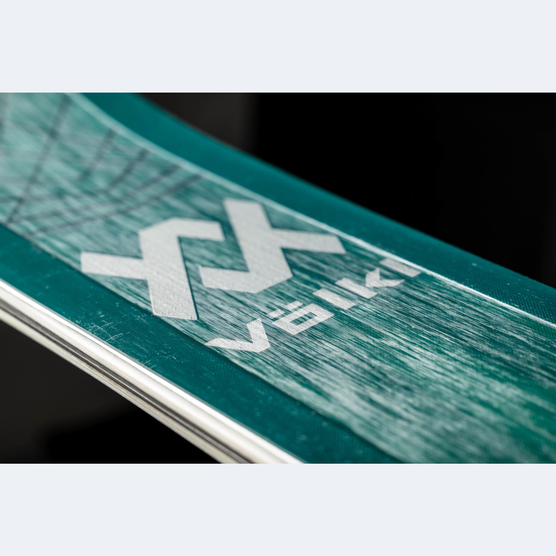 2023 Volkl Secret 96 Women's Skis