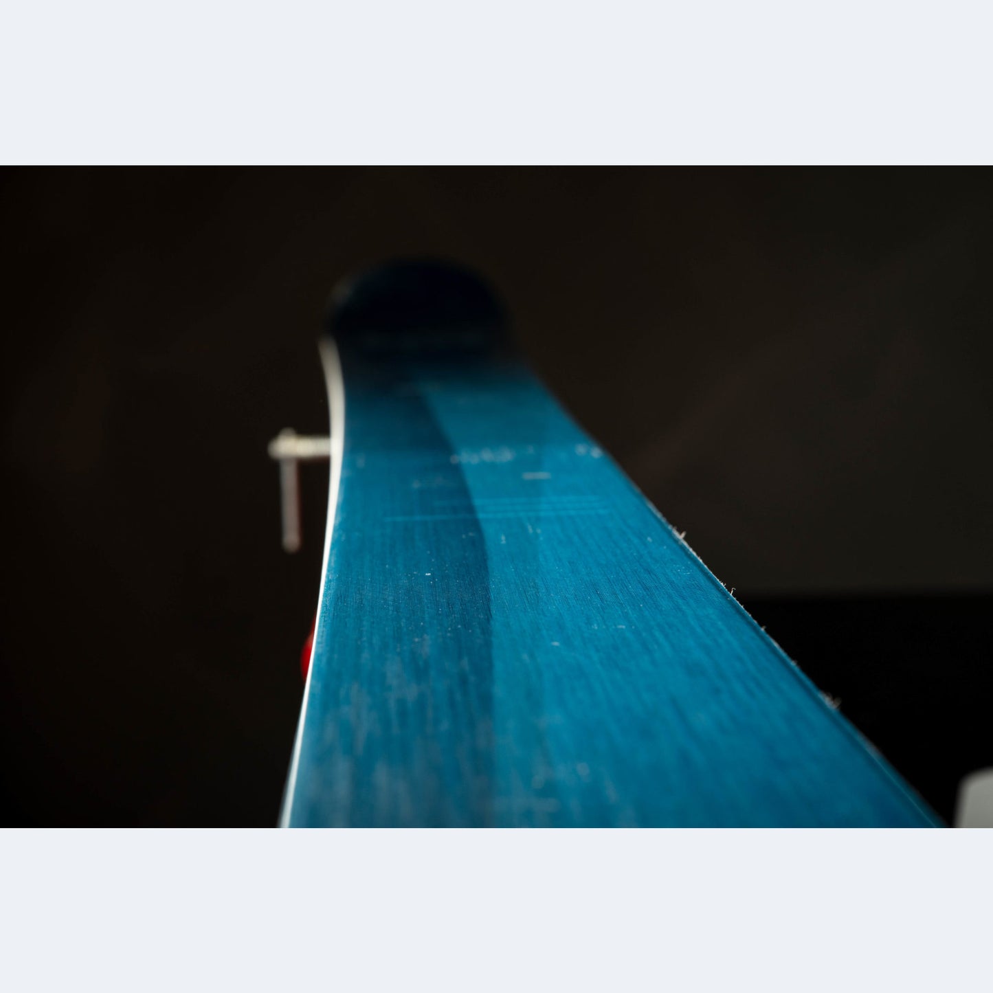 2023 Volkl Yumi 84 Skis