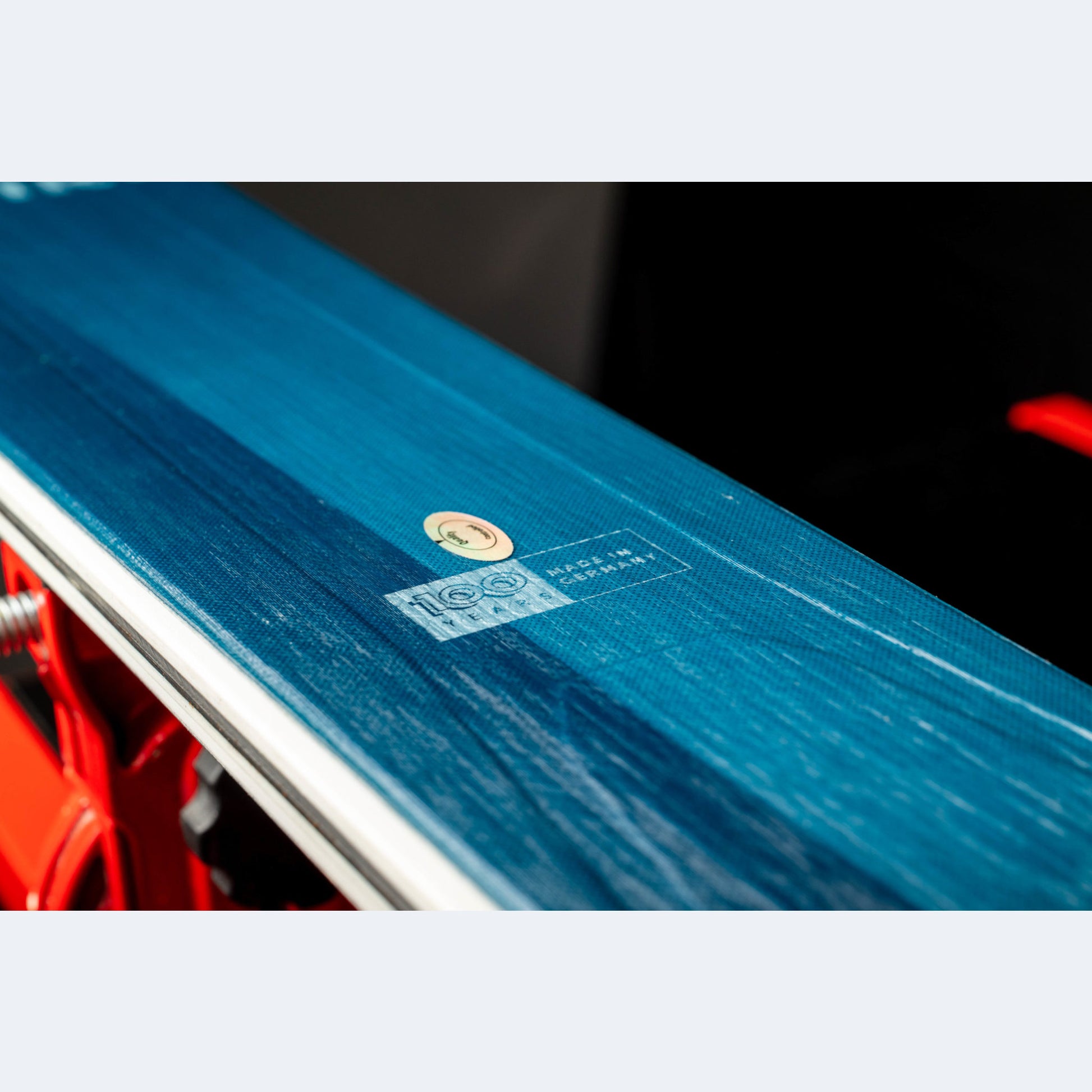 2023 Volkl Yumi 84 Skis