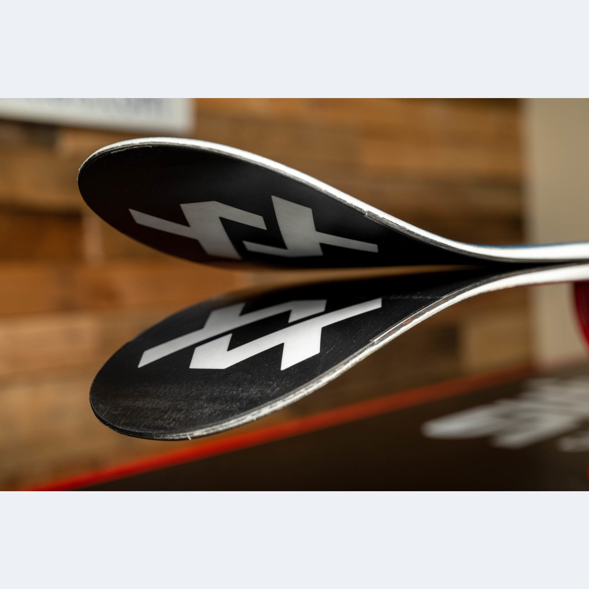 2023 Volkl Yumi 84 Skis