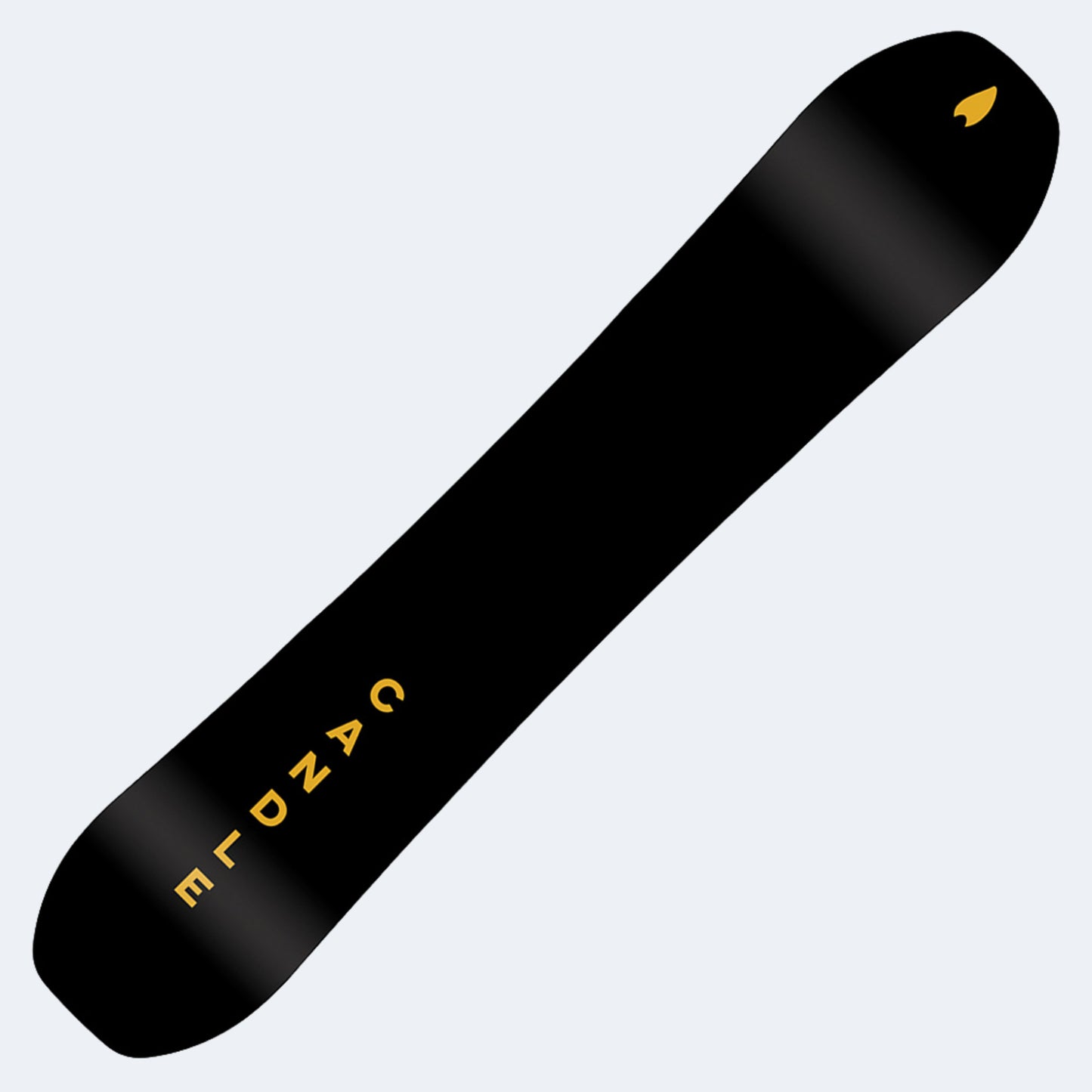 2024 Arbor Candle Rain Camber Snowboard