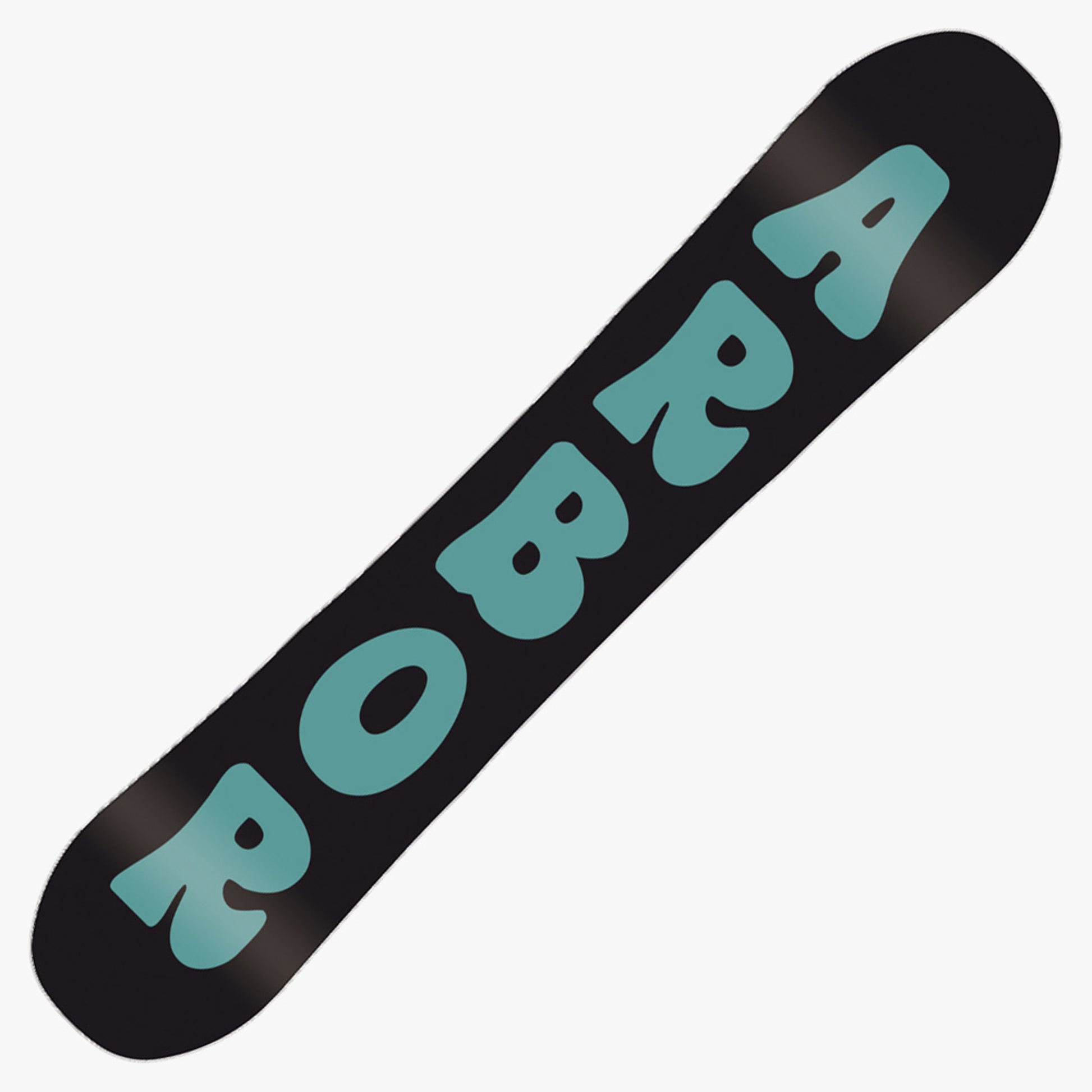 2024 Arbor Cheater Rocker Junior Snowboard - 140