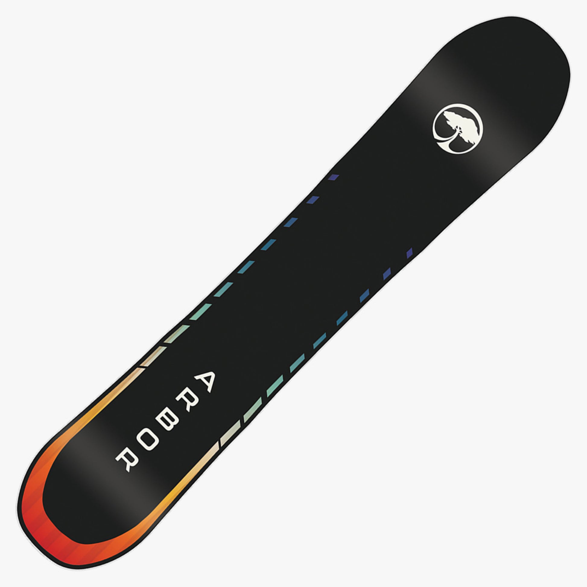 2024 Arbor Formula Camber Snowboard - 160MW