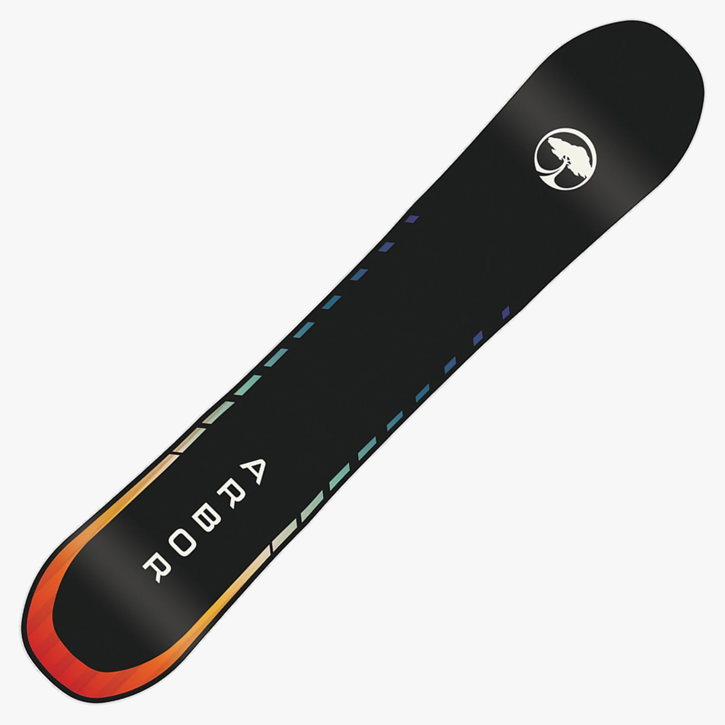 2025 Arbor Formula Rocker Snowboard Ski Essentials