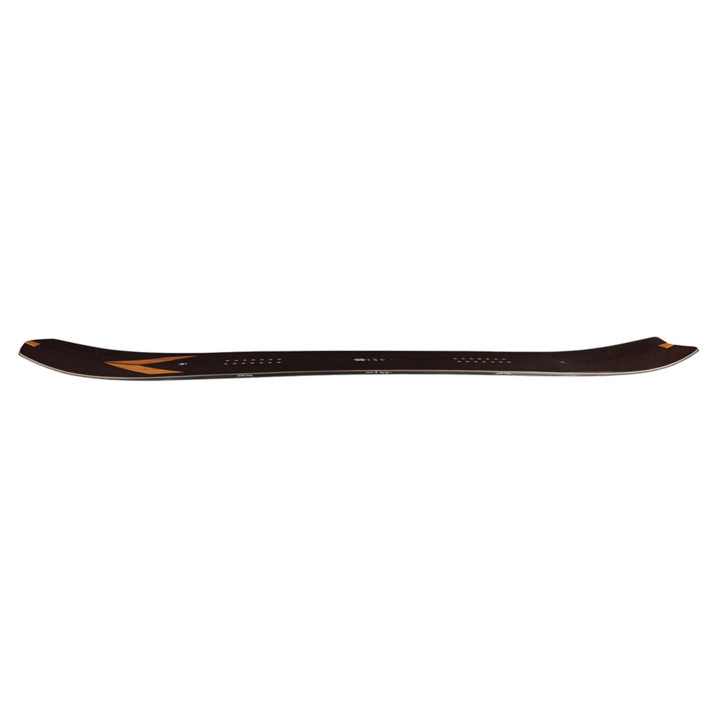 2024 Arbor Satori Camber Snowboard - 157