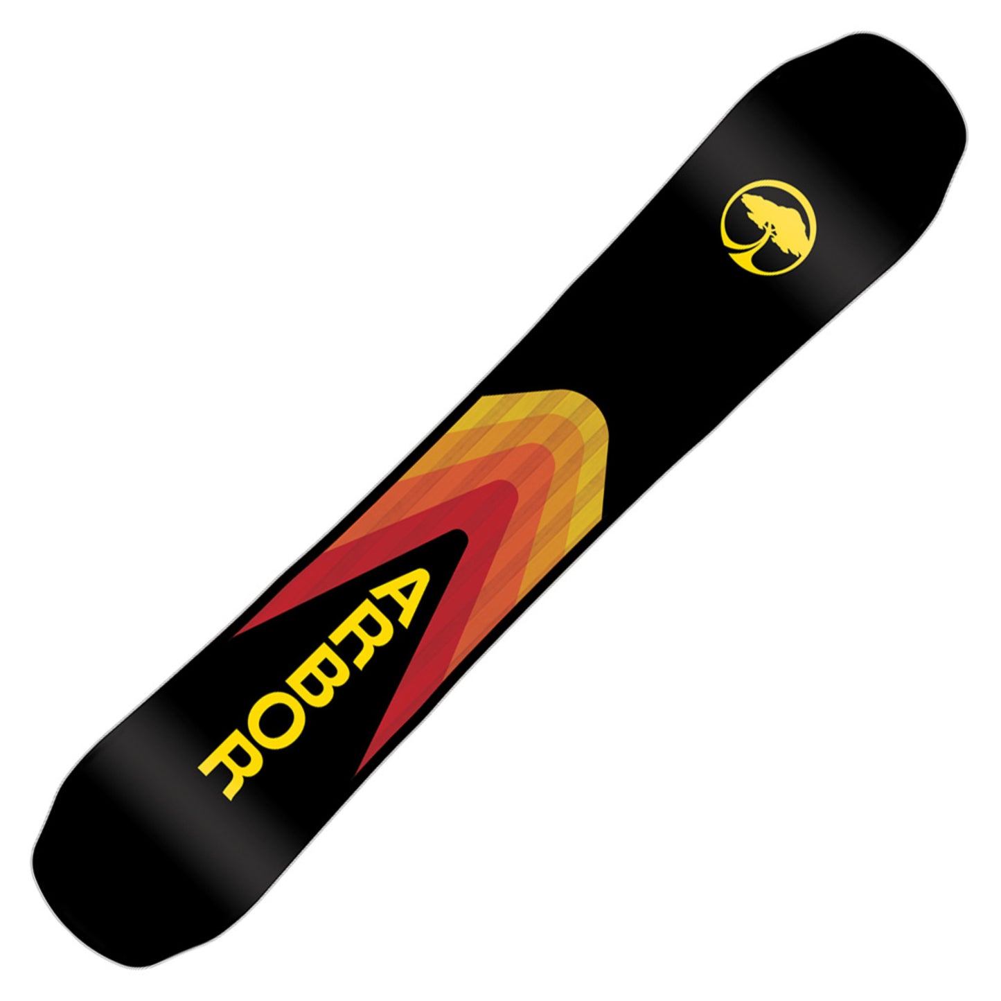 2024 Arbor Shiloh Camber Snowboard - 160MW