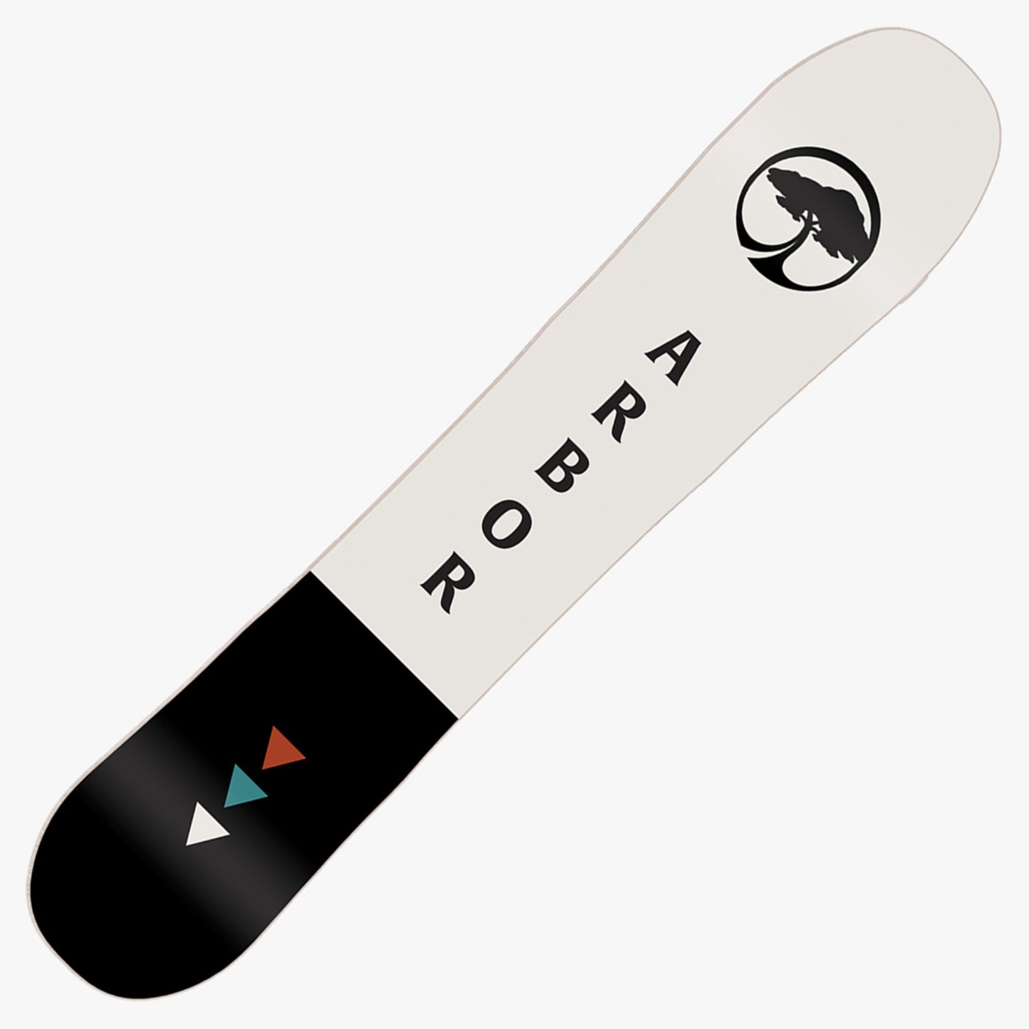 2024 Arbor Veda Camber DEMO Women's Snowboard - 157