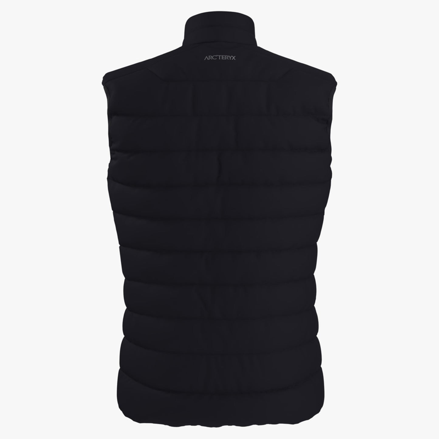 2024 Arc'teryx Cerium Men's Vest - Black - XXL