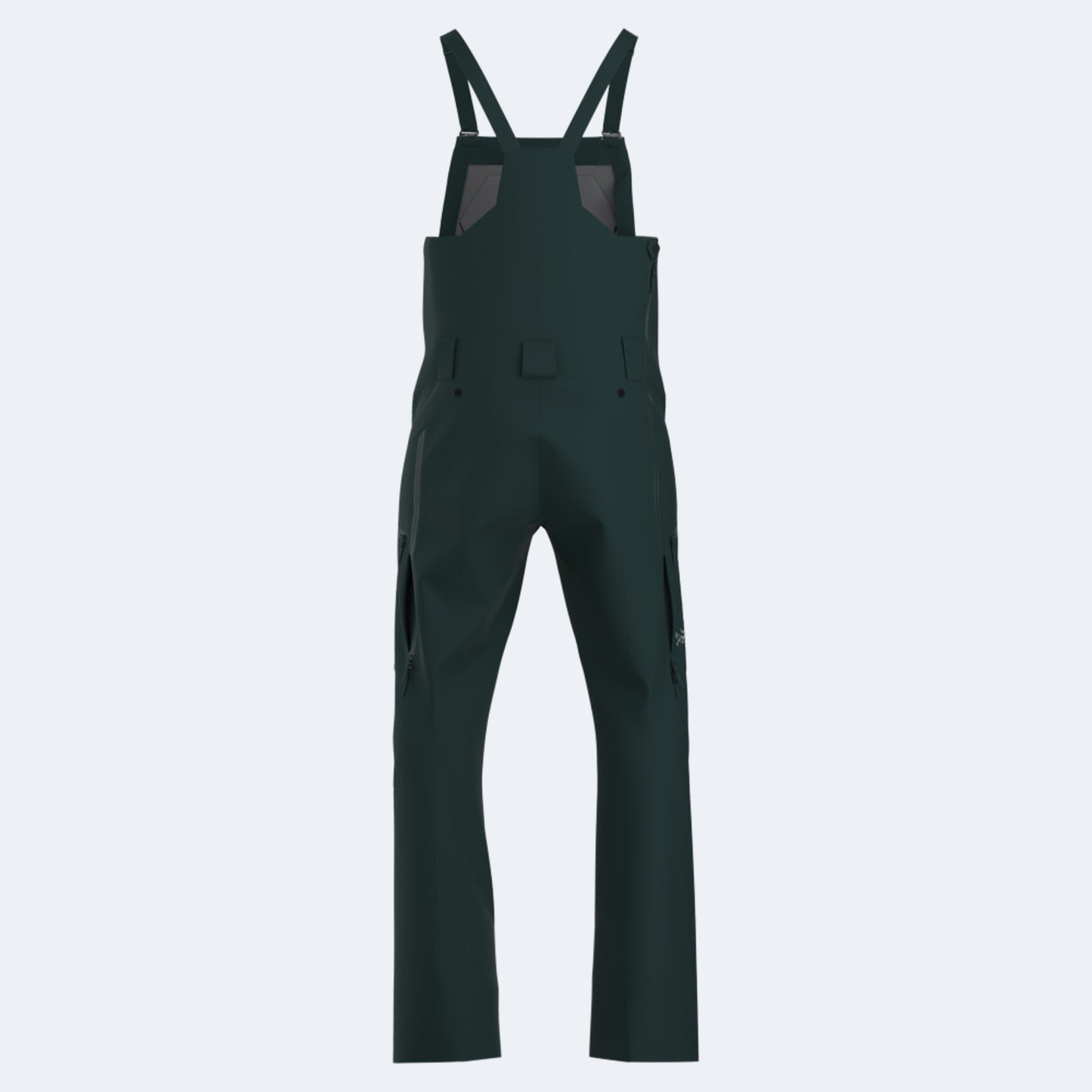 2024 Arc'teryx Sabre Men's Bib