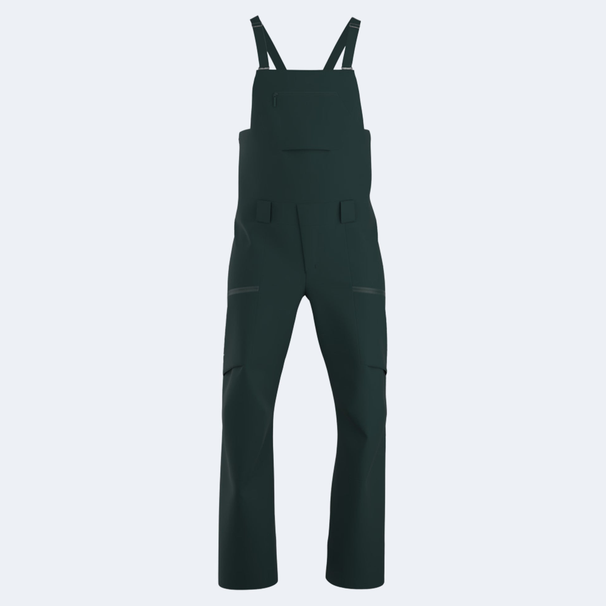 2024 Arc'teryx Sabre Men's Bib