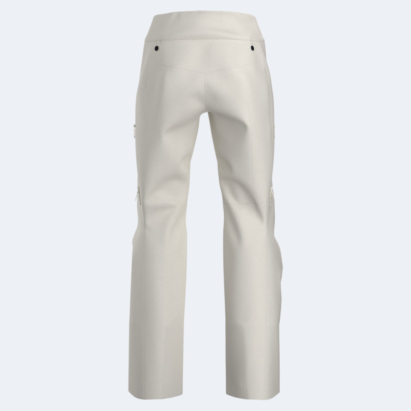 Arc'teryx Sentinel Women's Pant