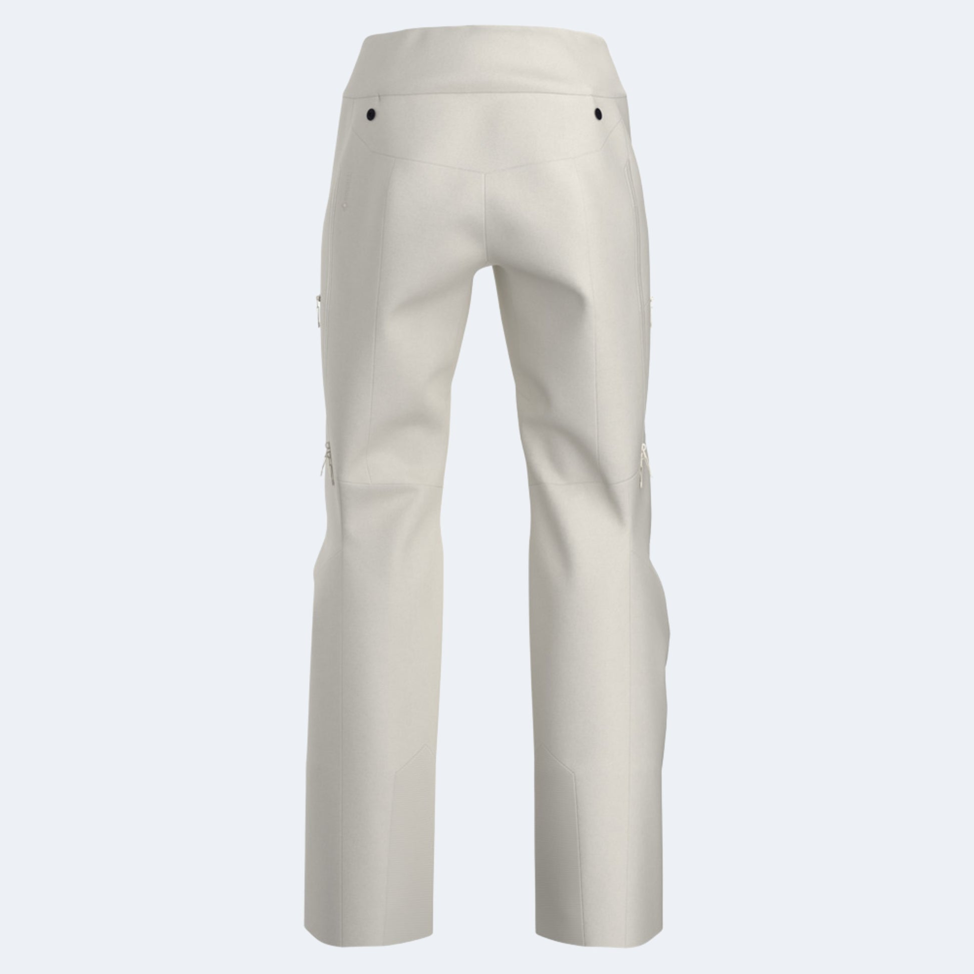 Arc'teryx Sentinel Women's Pant