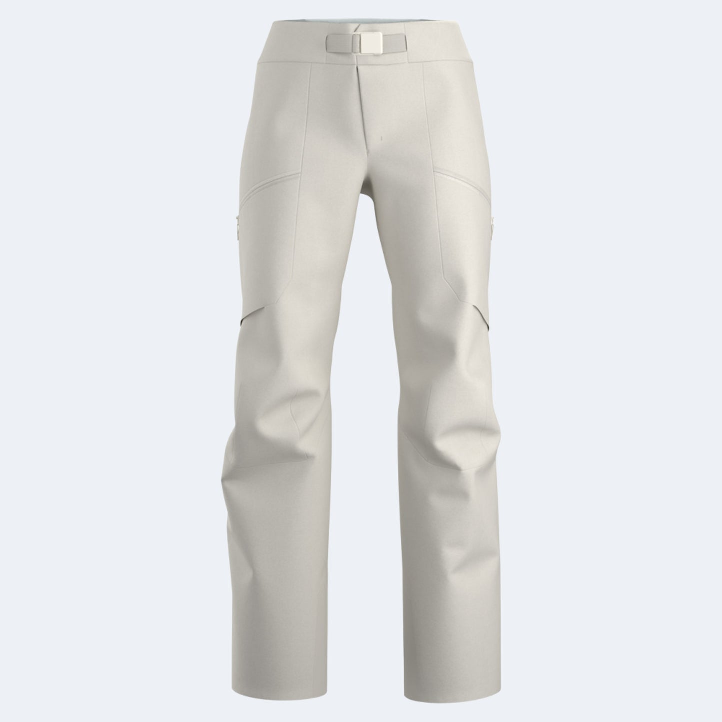 Arc'teryx Sentinel Women's Pant