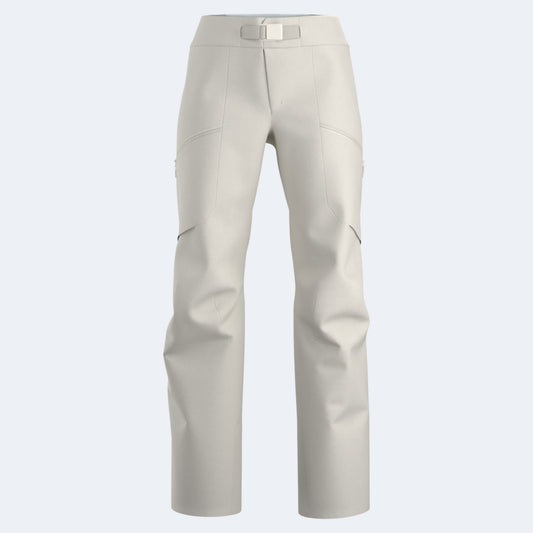 Arc'teryx Sentinel Women's Pant