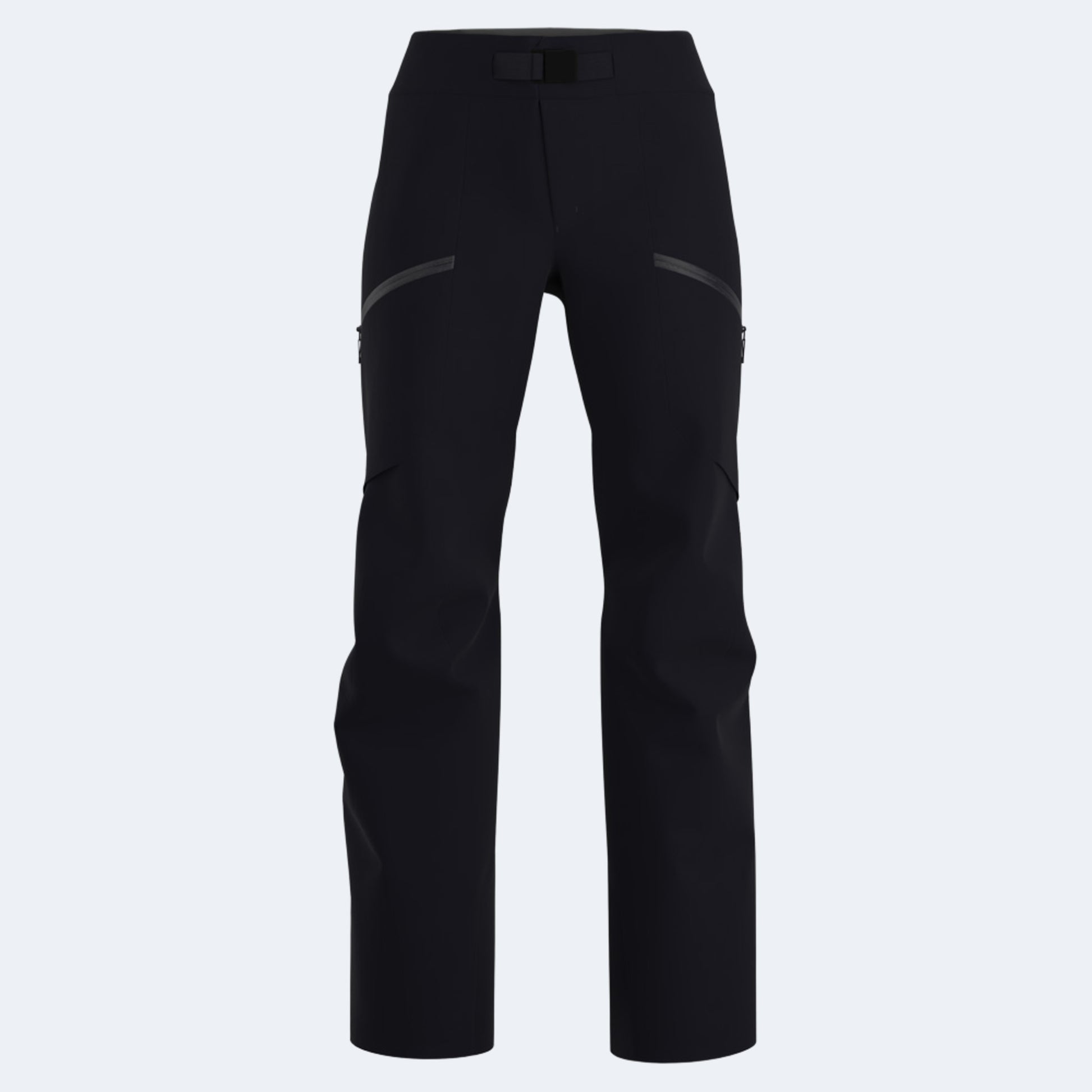 Arc'teryx Sentinel Women's Pant