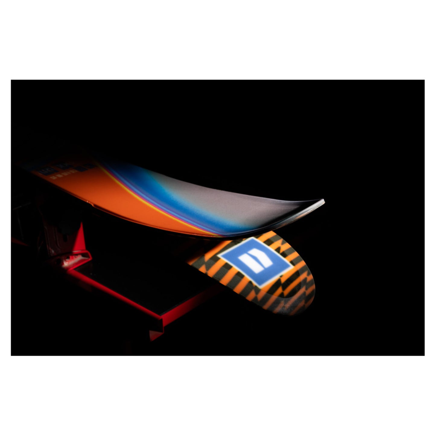 2024 Armada ARV 106 Skis