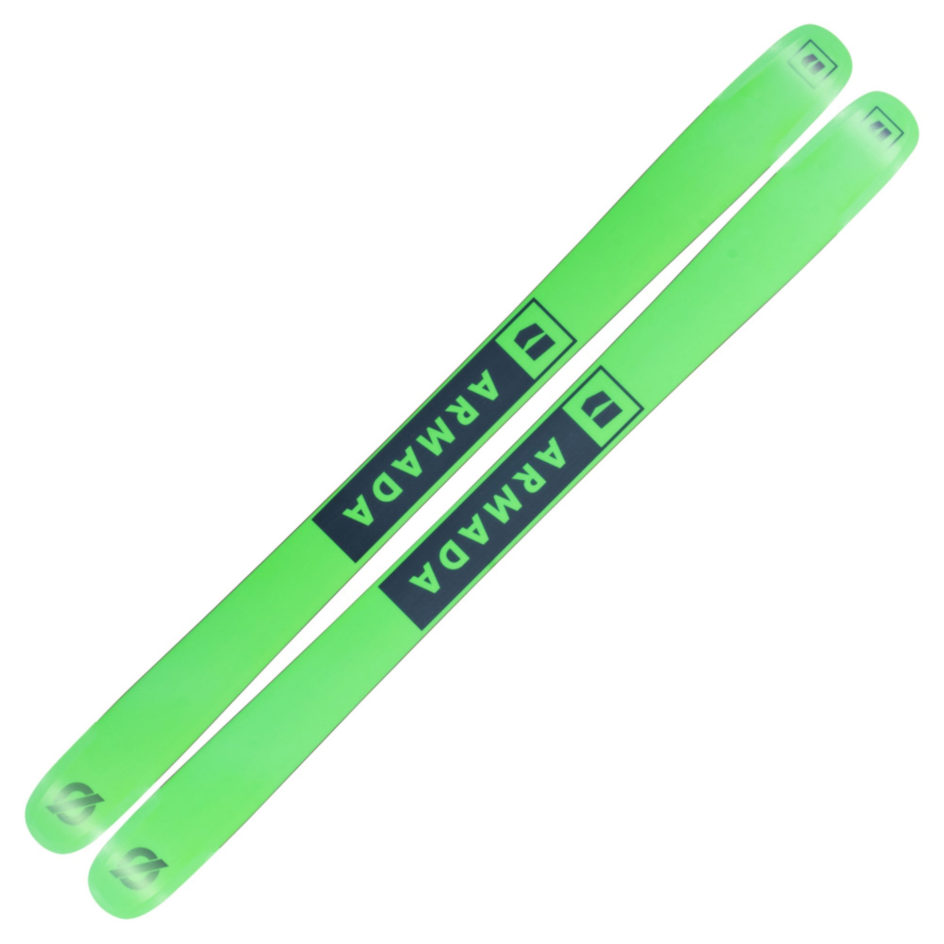 2024 Armada ARV 116 JJ UL Skis - 192